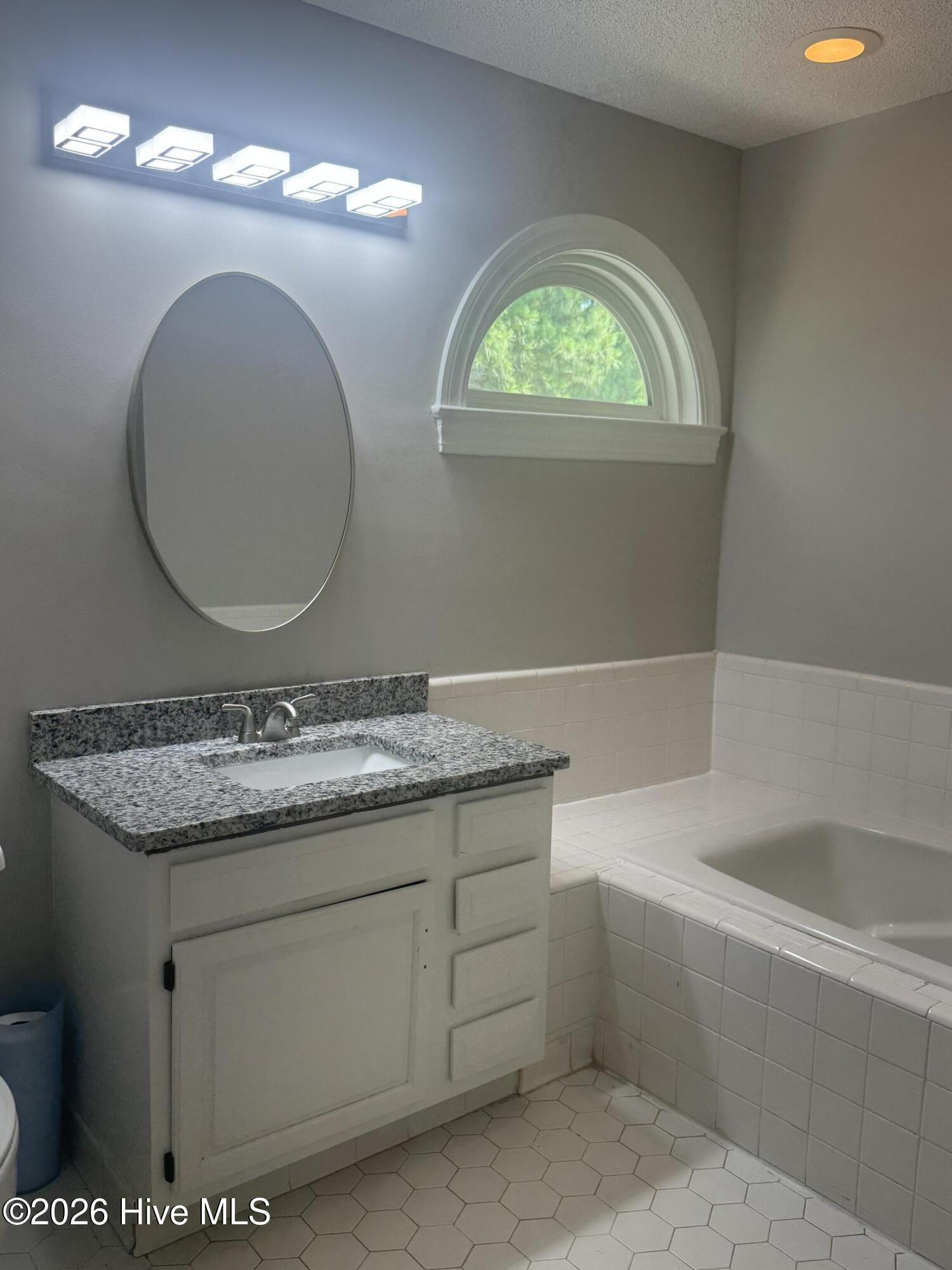 127 Squire Drive Property Photo 23