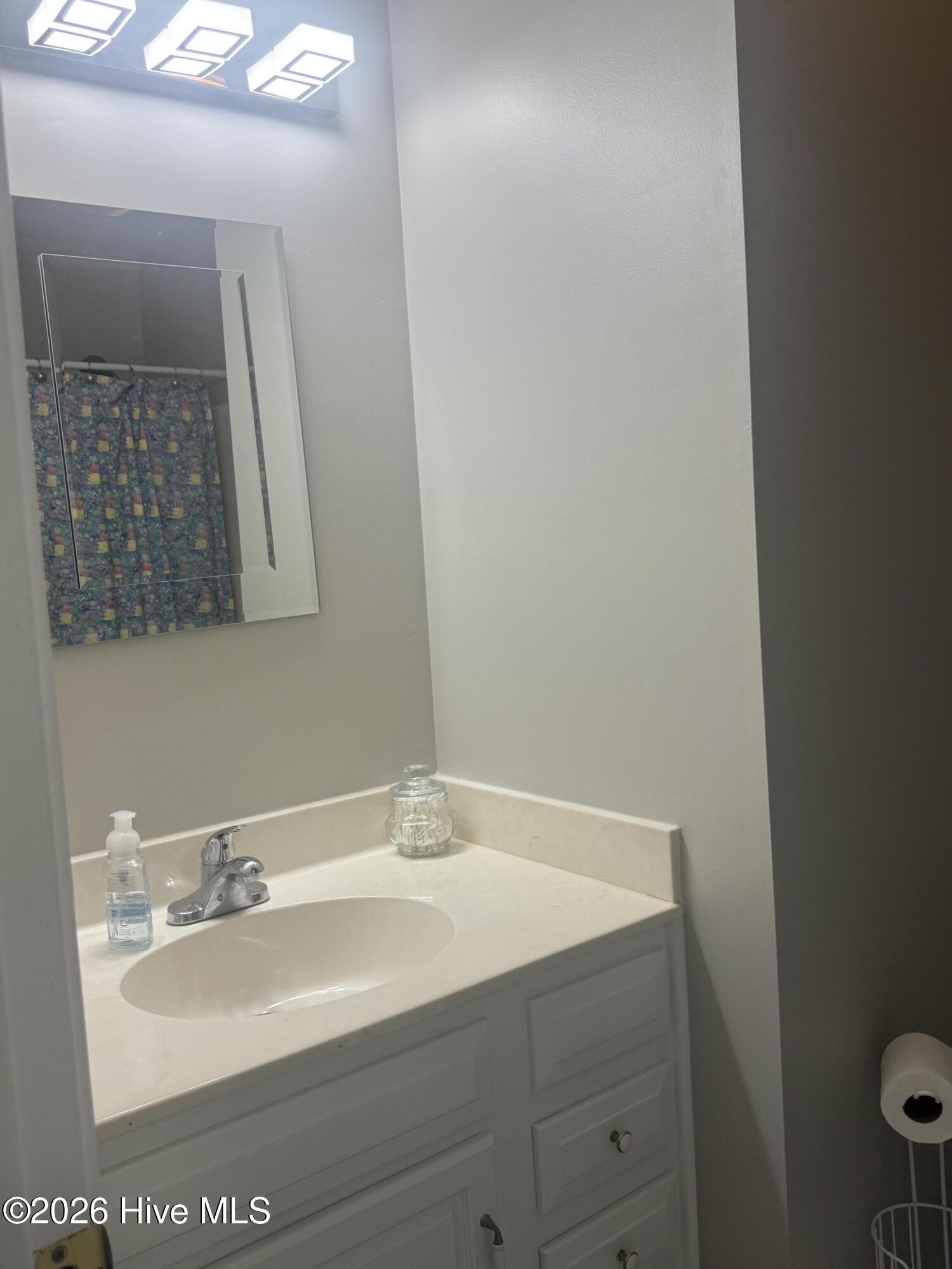127 Squire Drive Property Photo 25