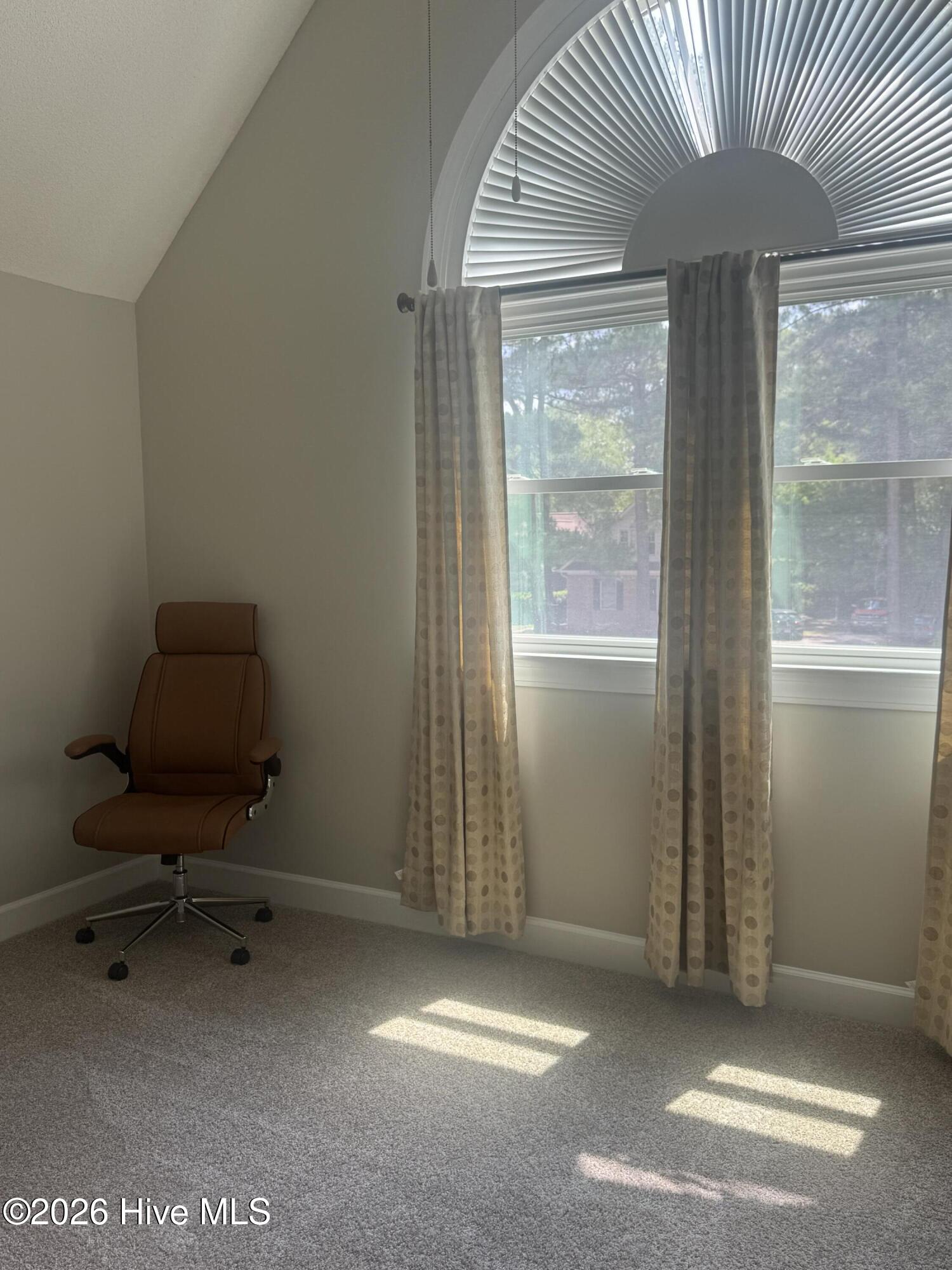 127 Squire Drive Property Photo 26