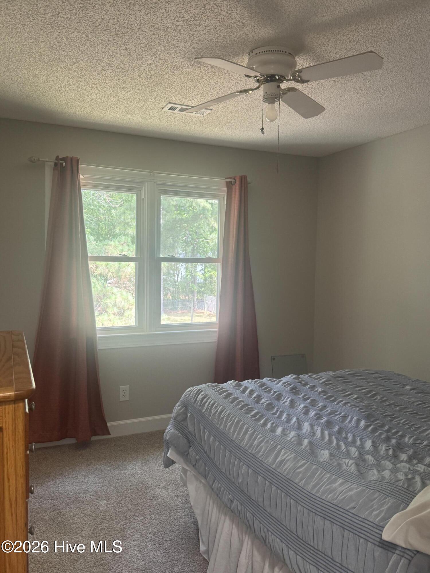 127 Squire Drive Property Photo 27