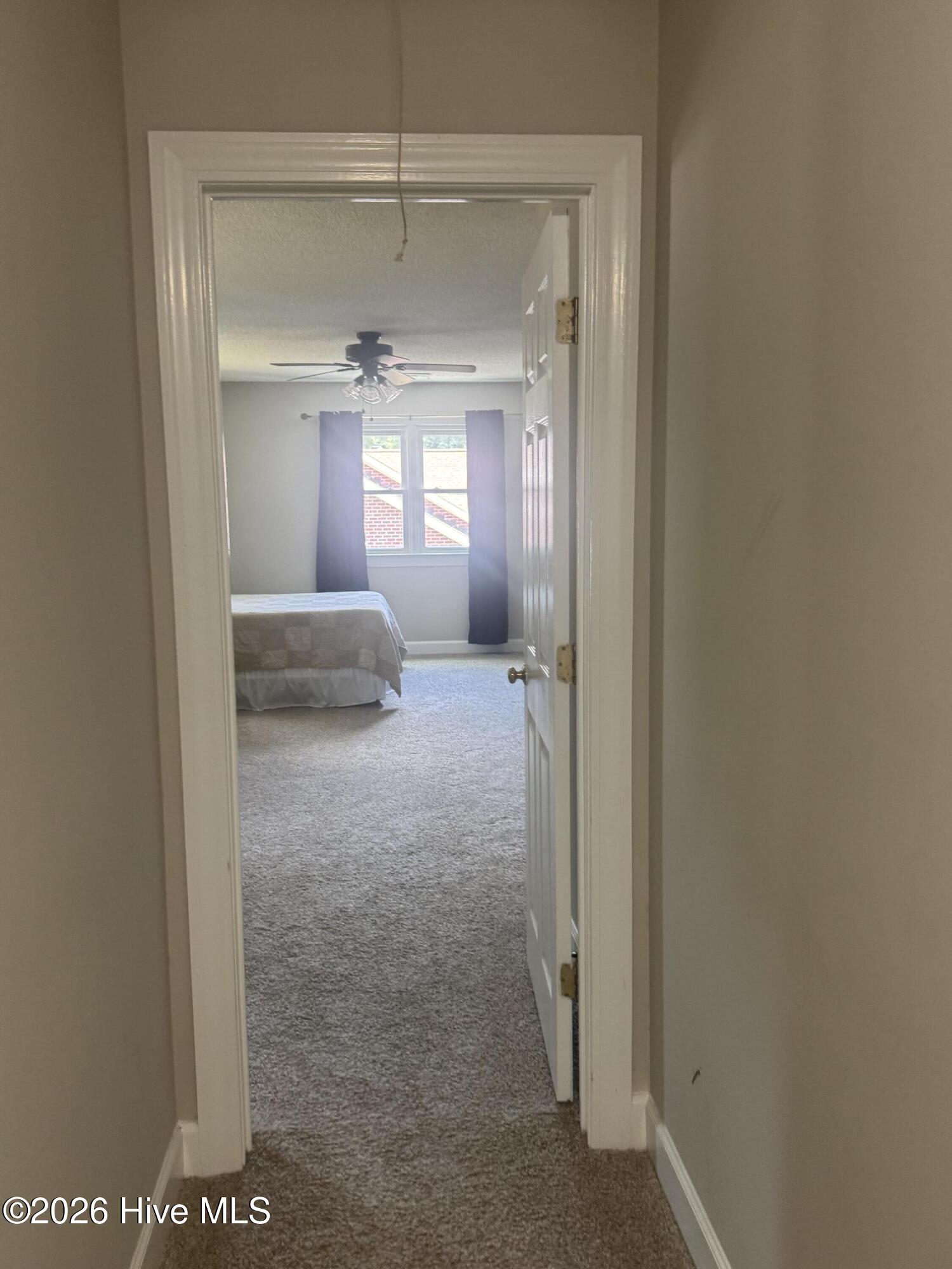 127 Squire Drive Property Photo 28