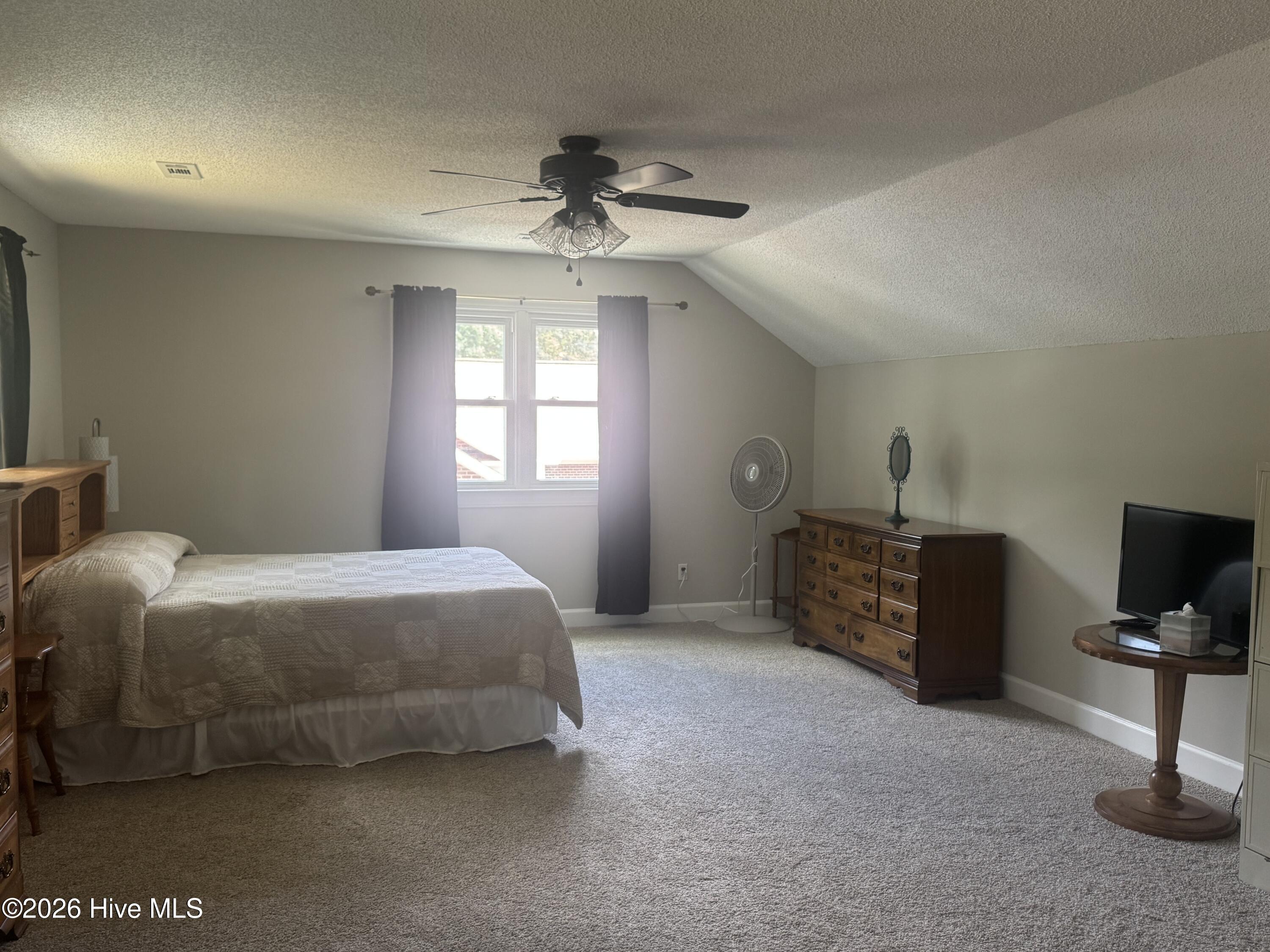 127 Squire Drive Property Photo 29