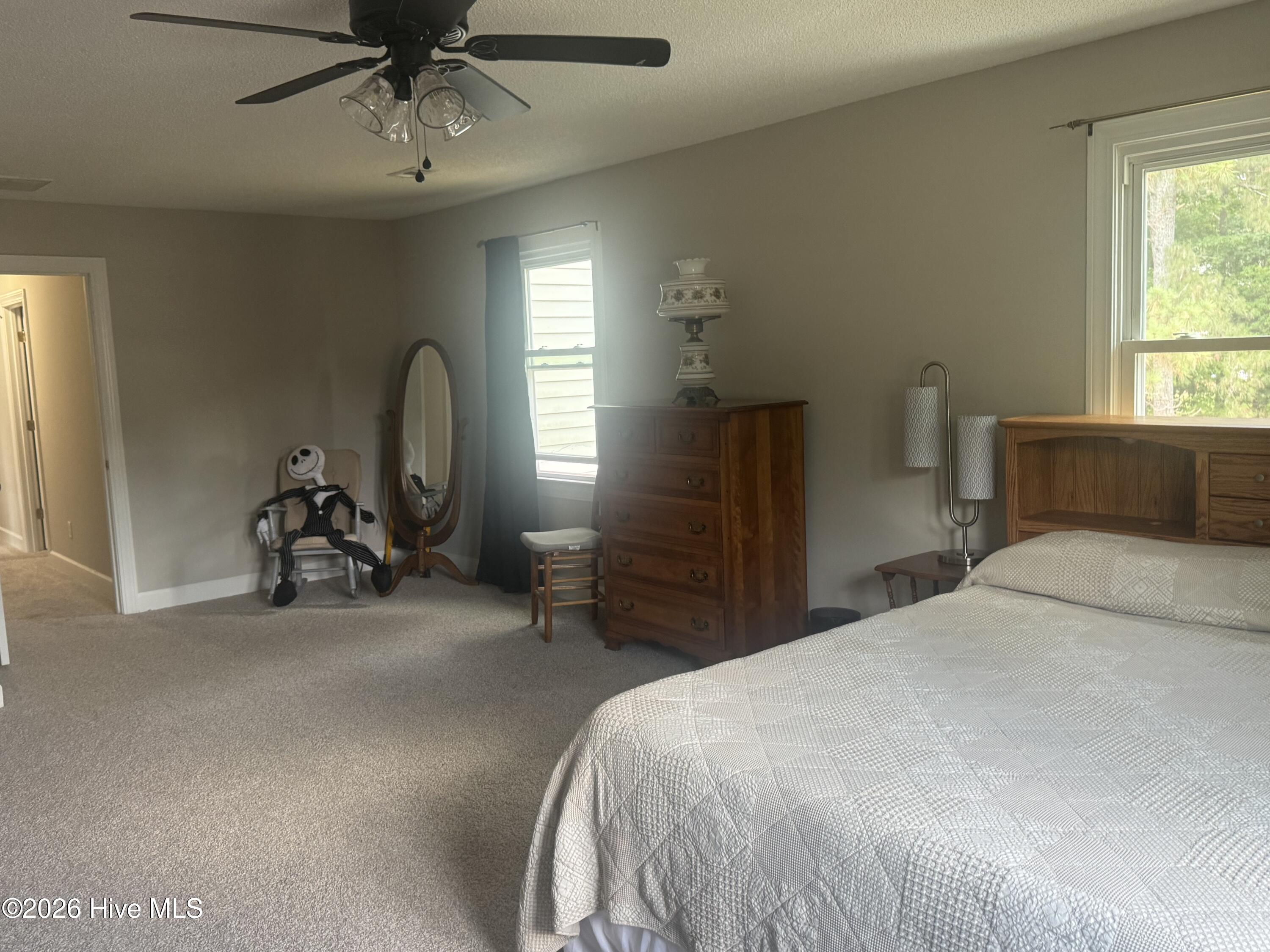 127 Squire Drive Property Photo 30
