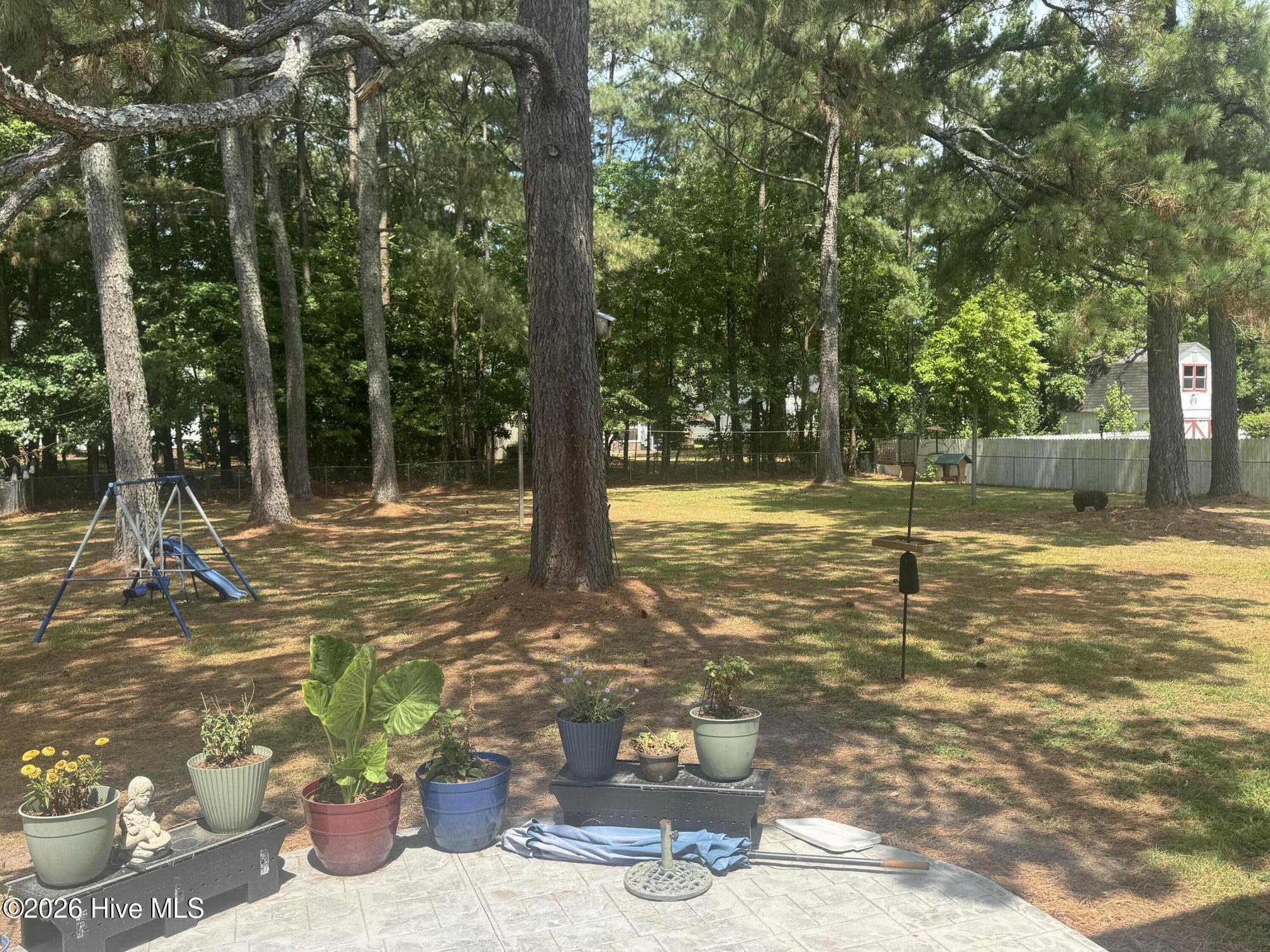 127 Squire Drive Property Photo 31