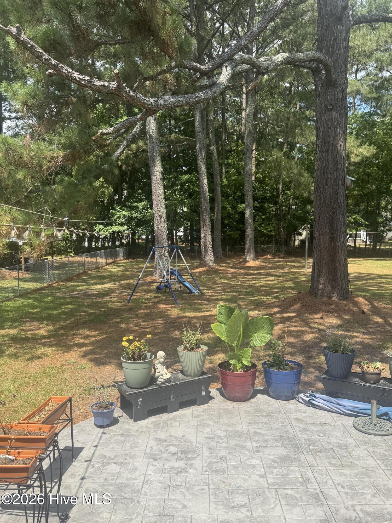 127 Squire Drive Property Photo 32