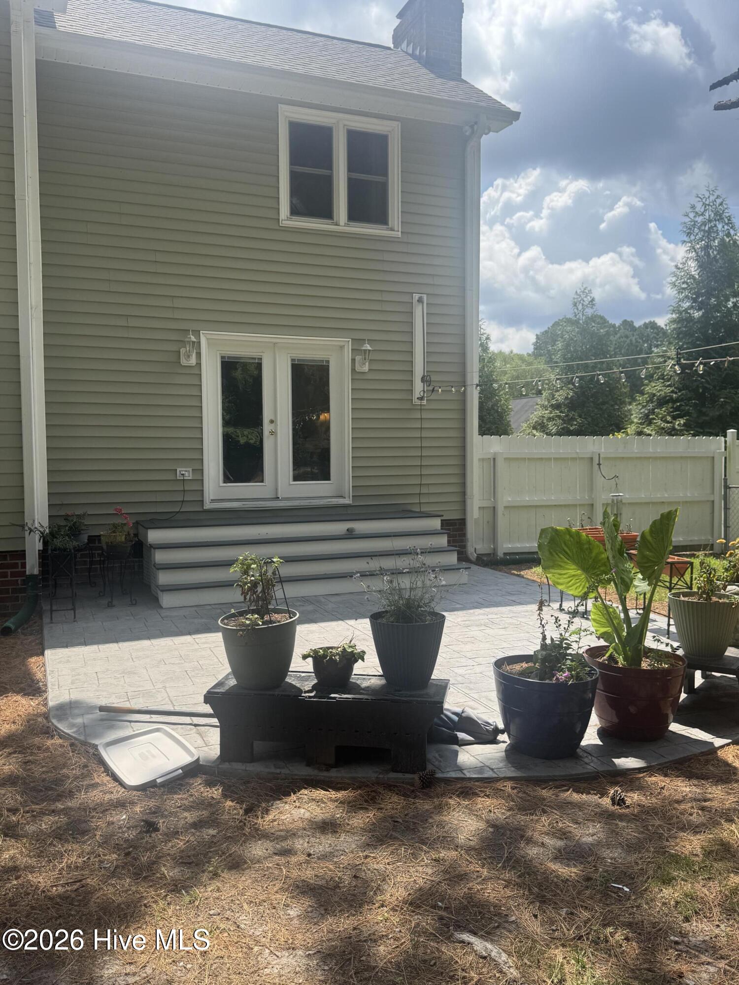 127 Squire Drive Property Photo 33