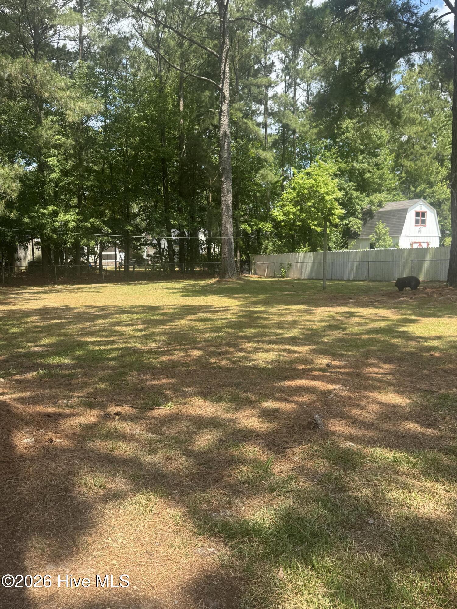 127 Squire Drive Property Photo 34