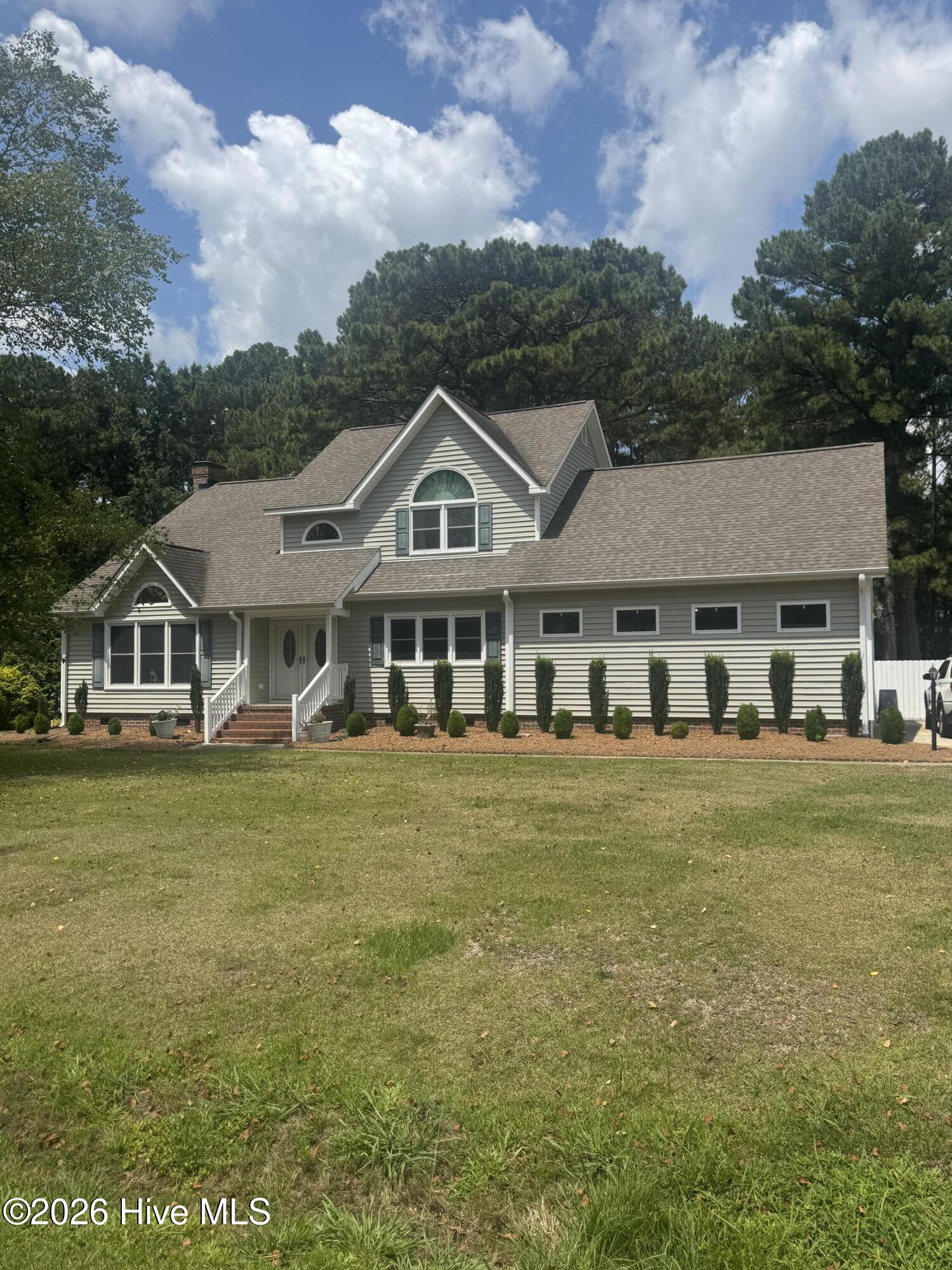 127 Squire Drive Property Photo 36