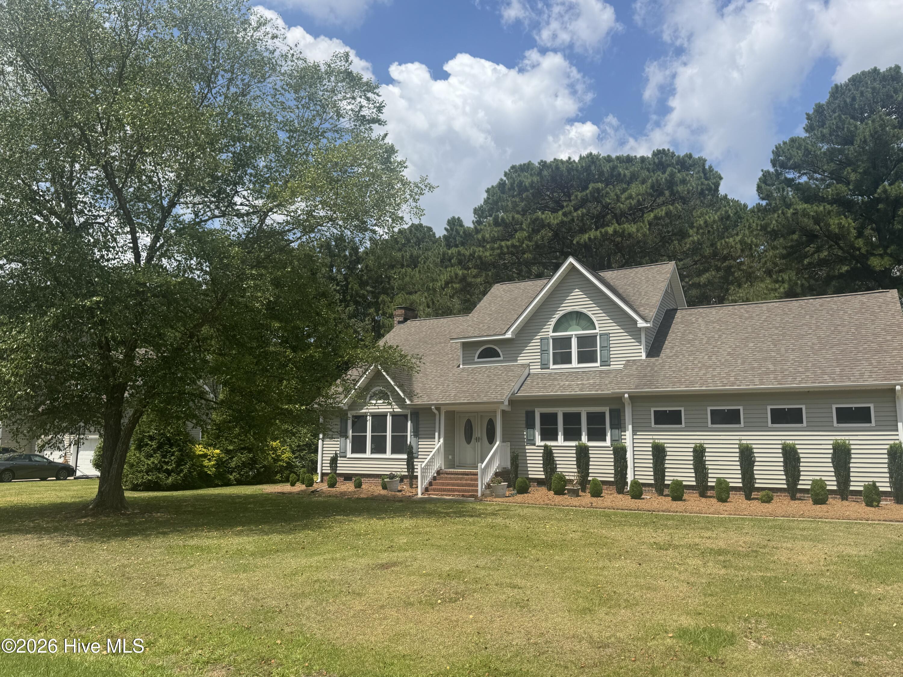 127 Squire Drive Property Photo 37