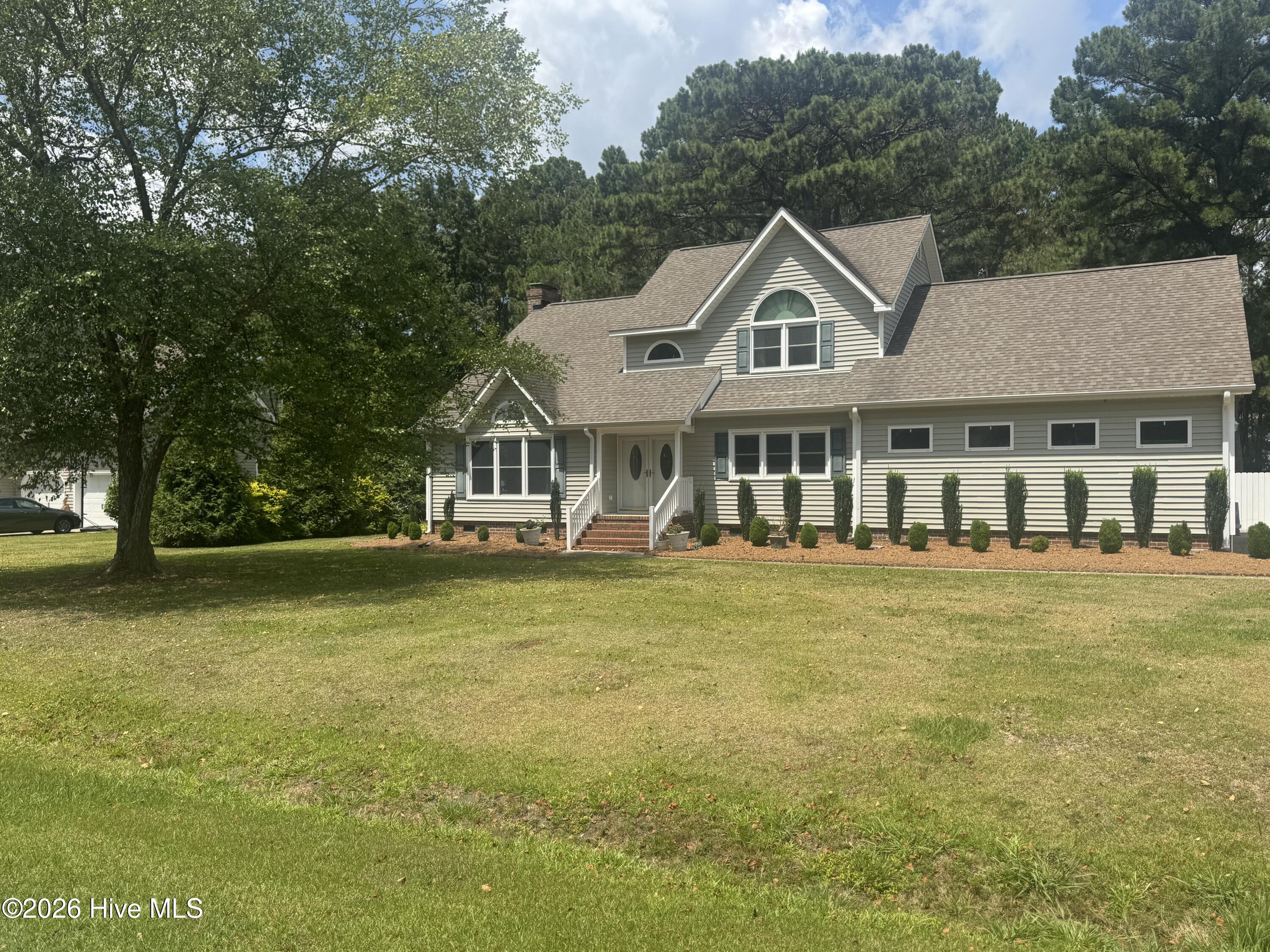 127 Squire Drive Property Photo 38