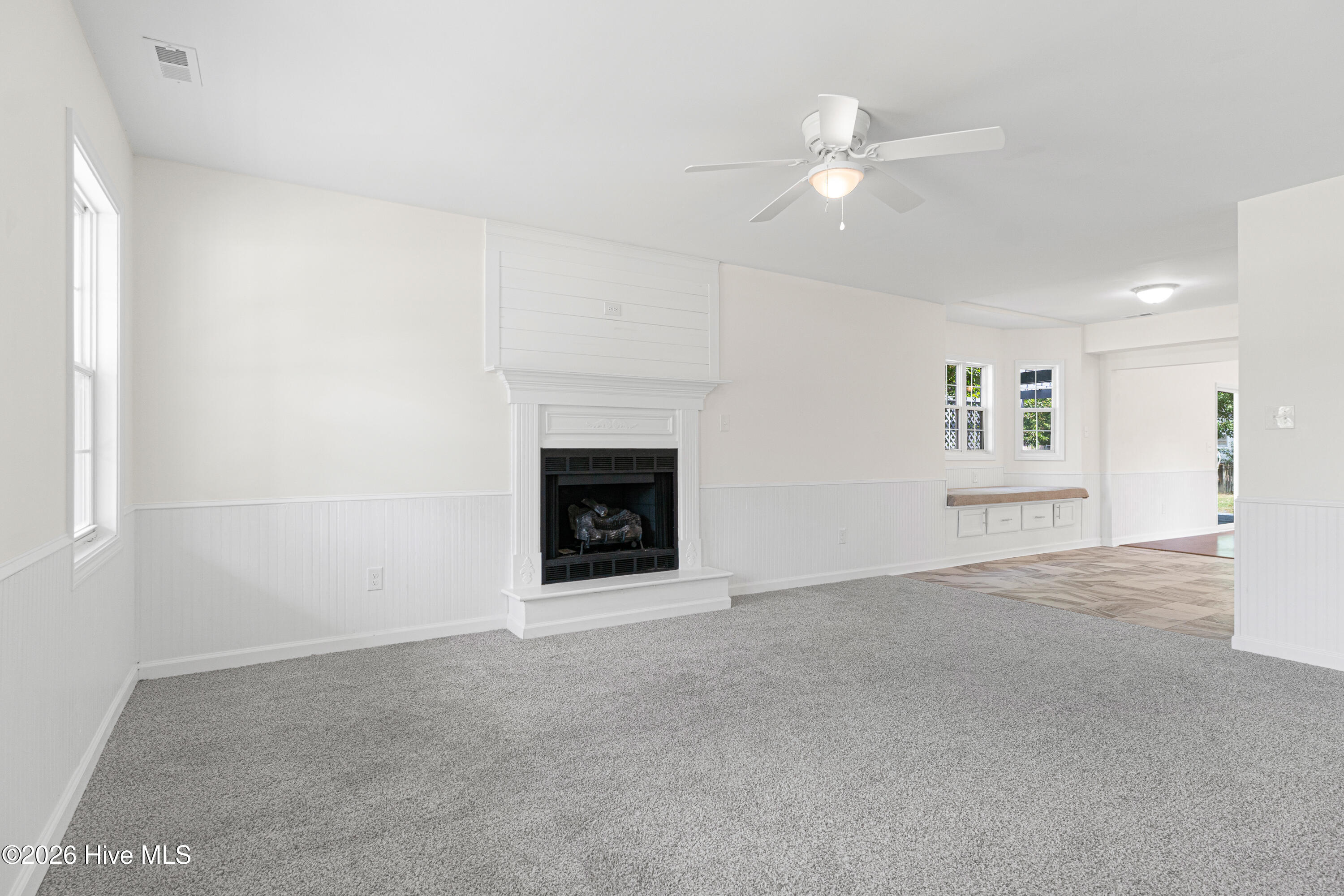 113 Casey Lane Property Photo 2