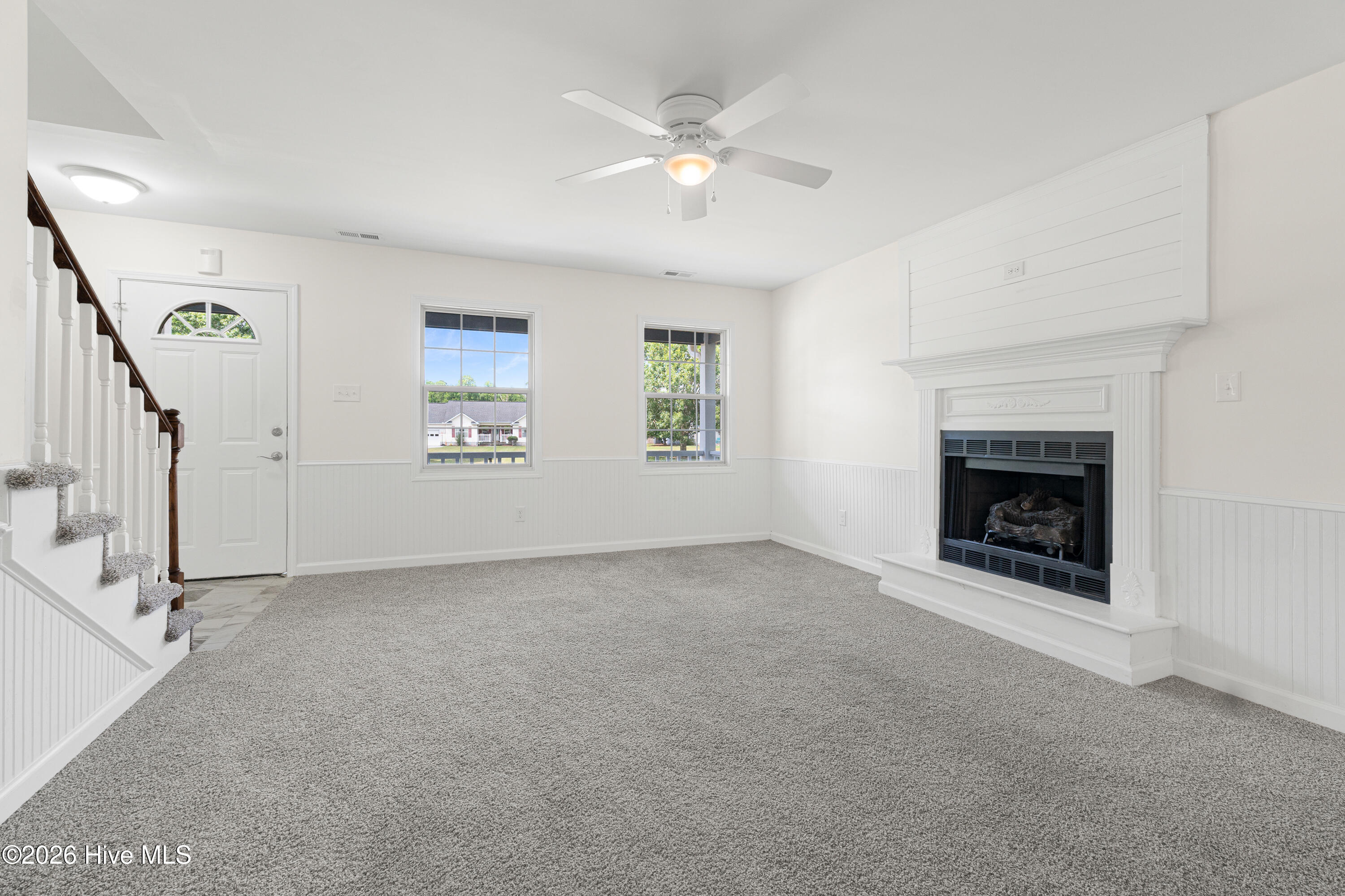 113 Casey Lane Property Photo 3