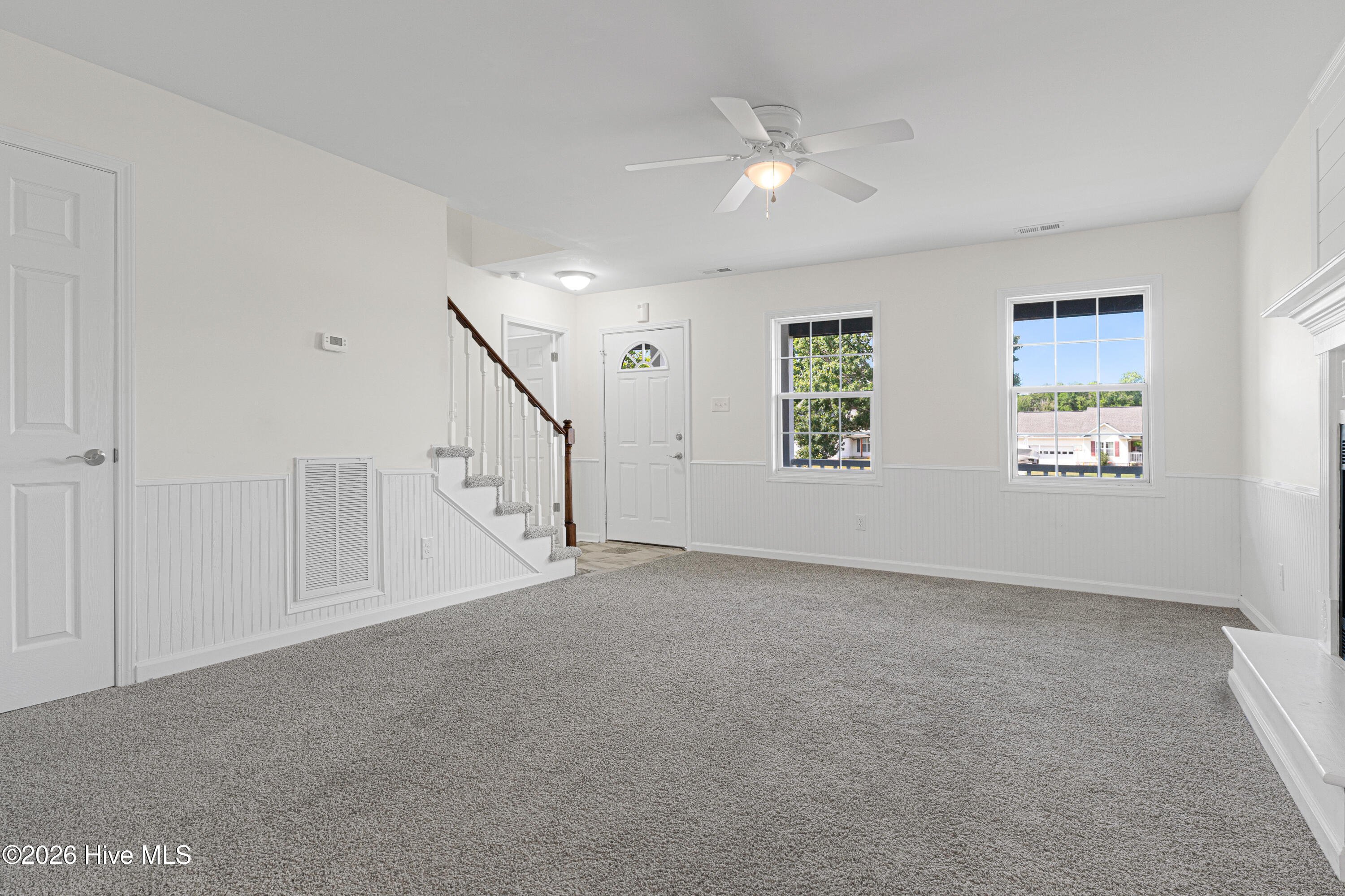 113 Casey Lane Property Photo 4