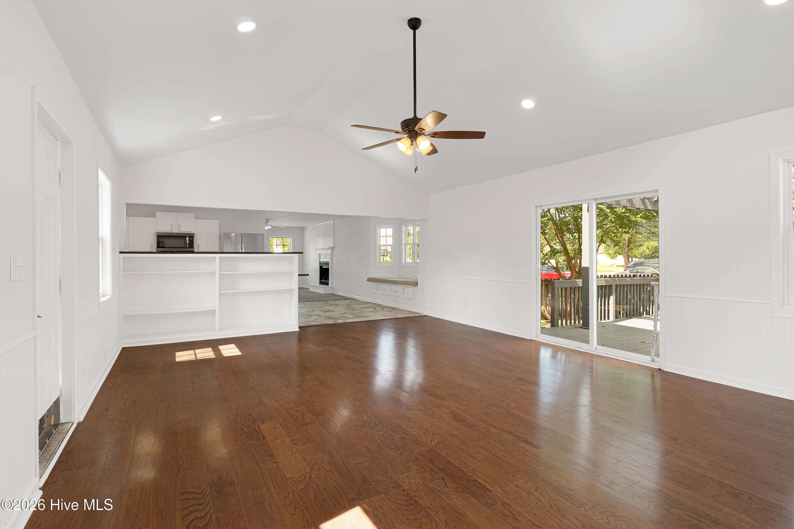 113 Casey Lane Property Photo 11