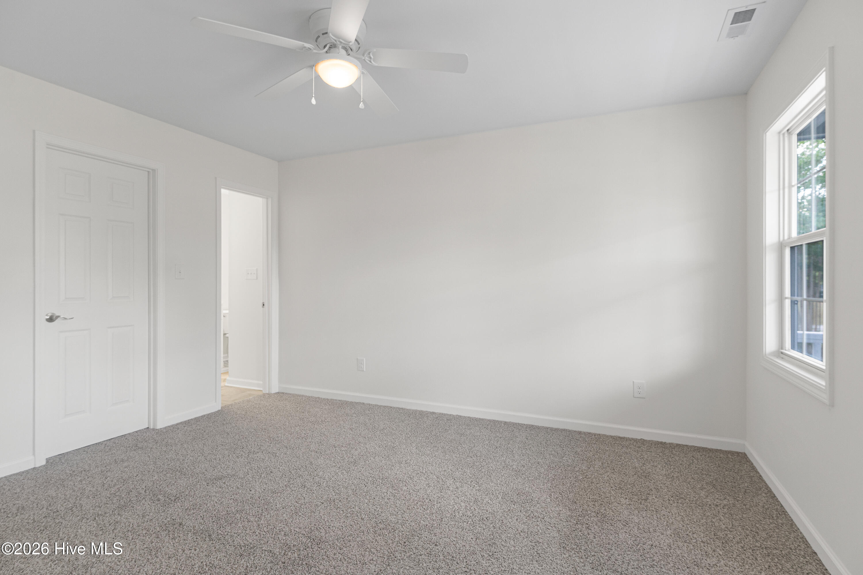 113 Casey Lane Property Photo 13