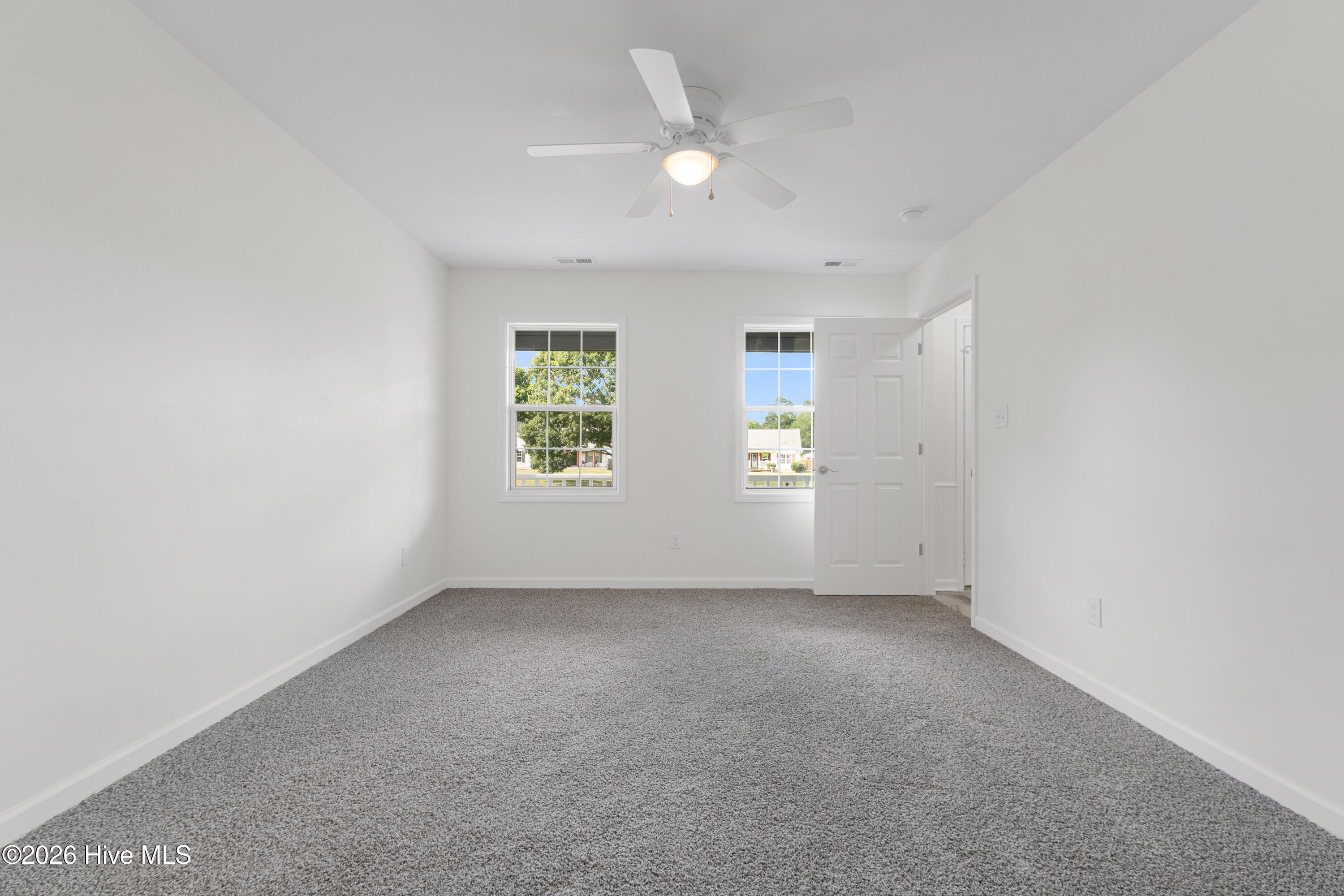113 Casey Lane Property Photo 14
