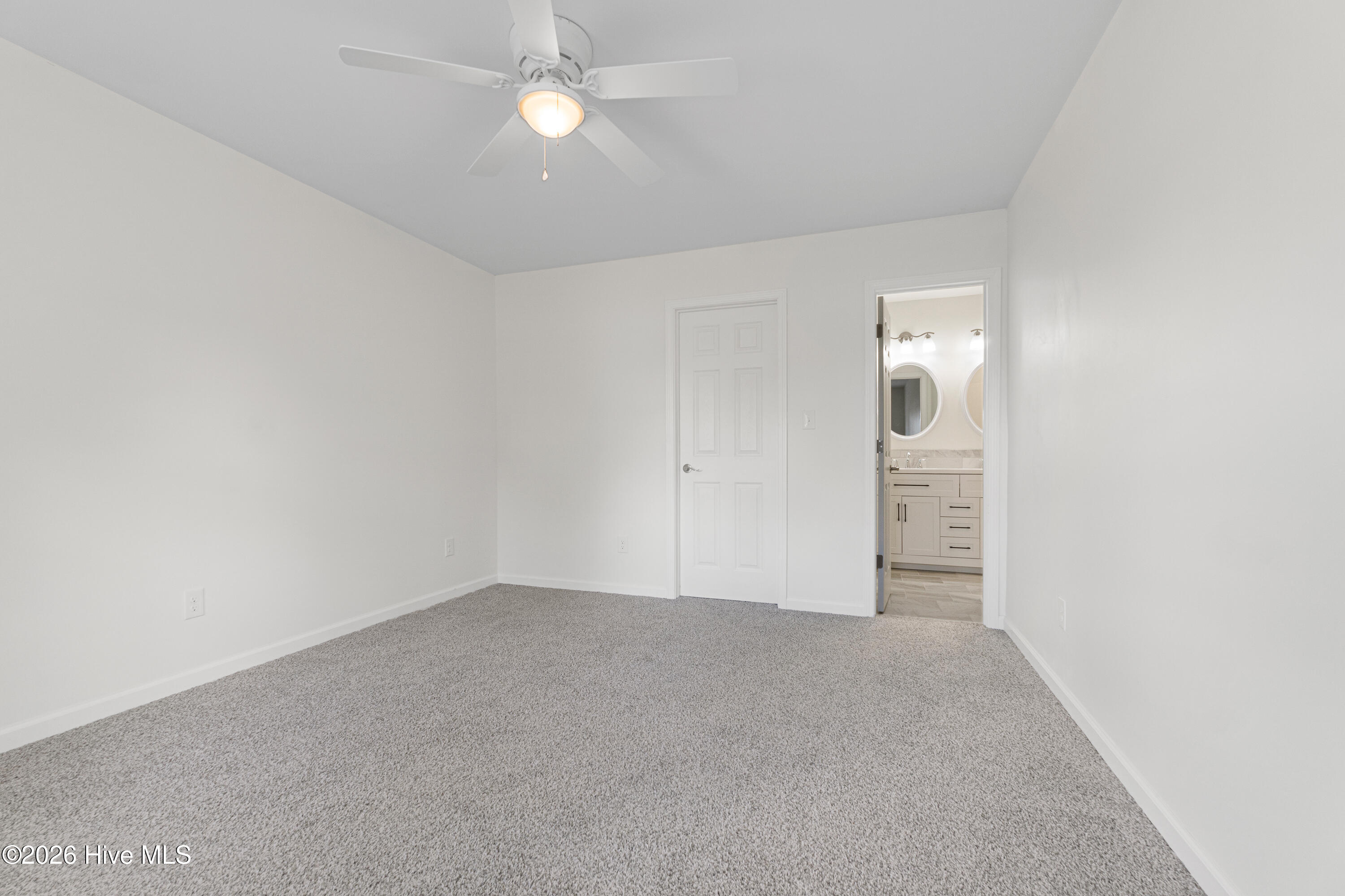 113 Casey Lane Property Photo 15