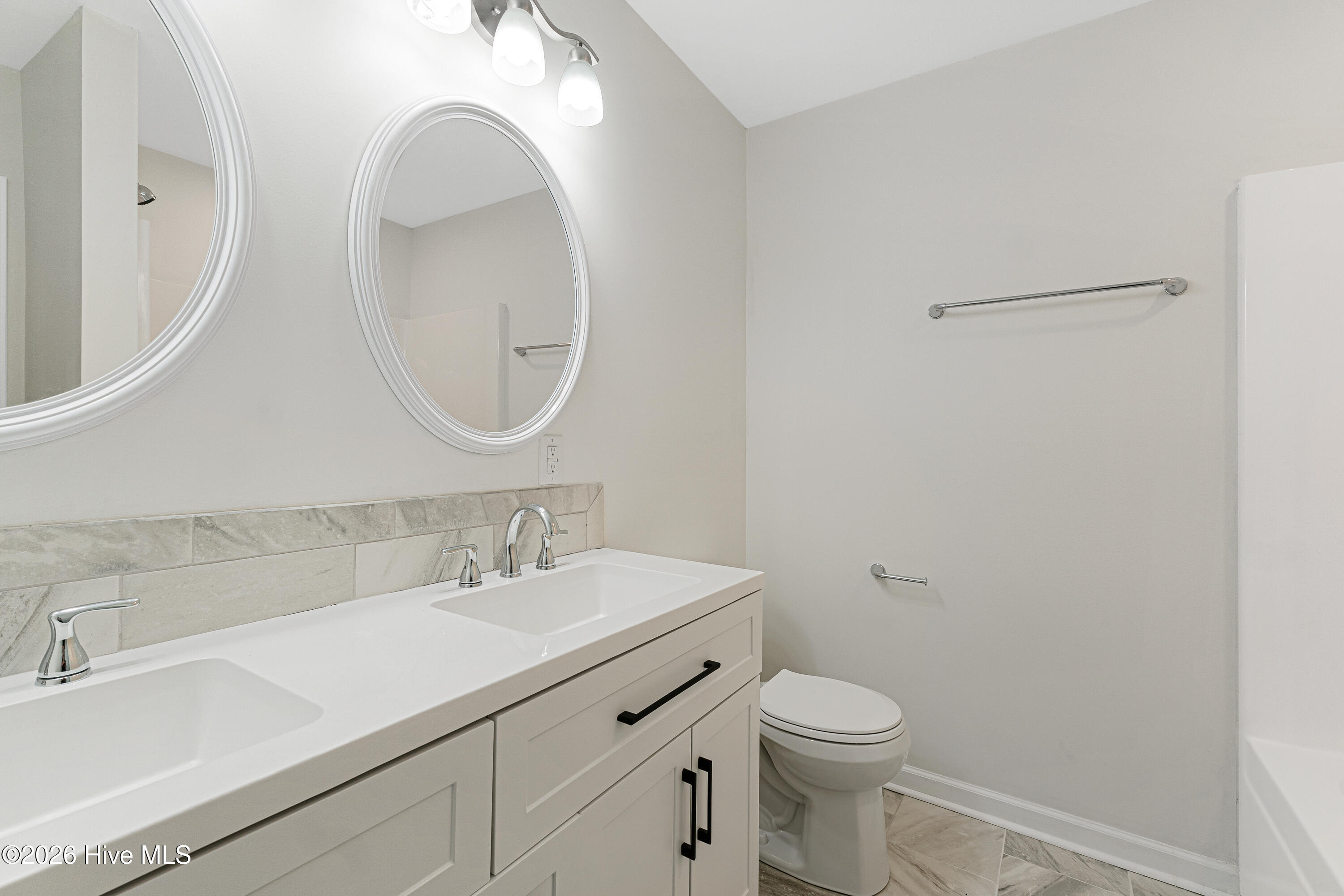 113 Casey Lane Property Photo 16