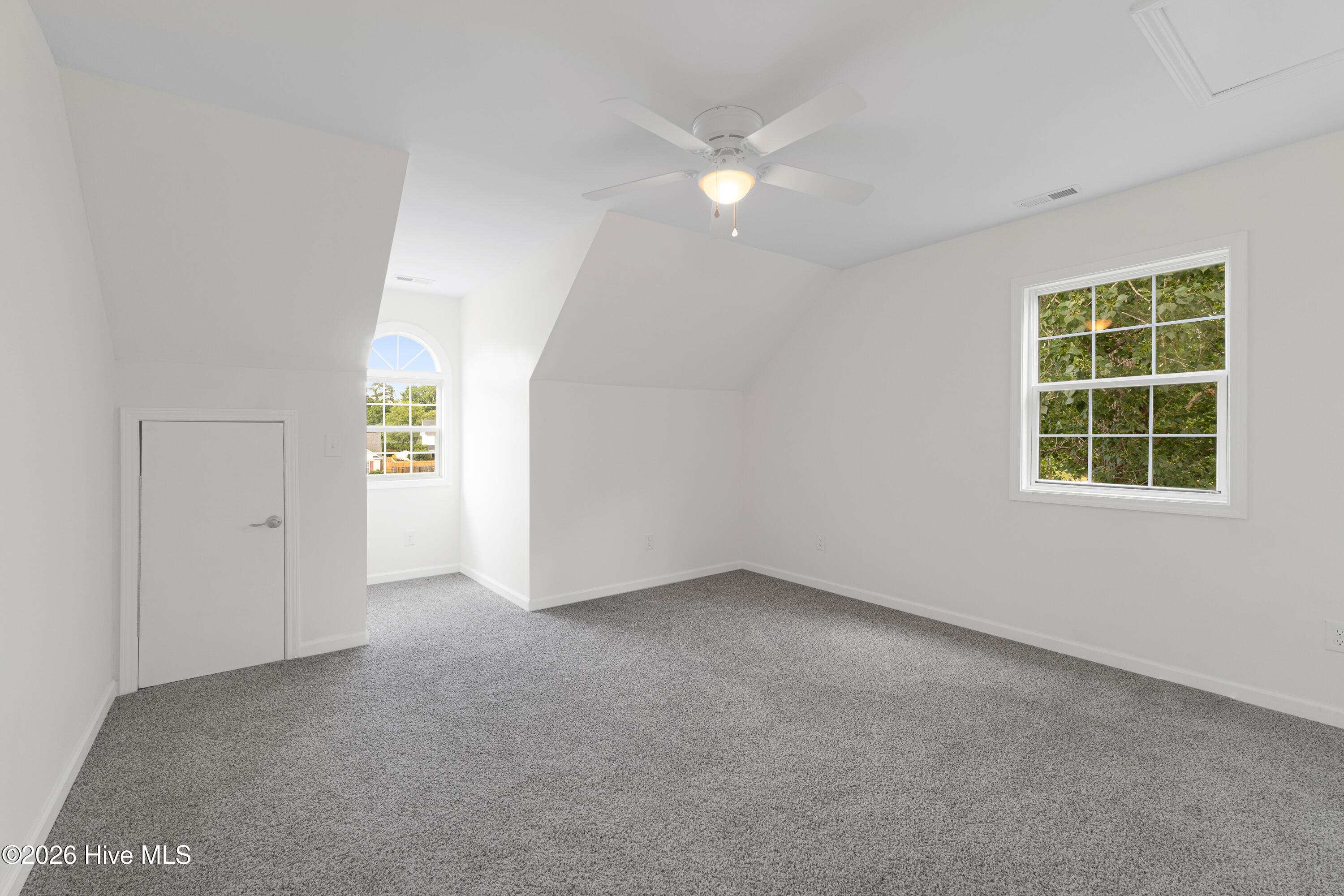 113 Casey Lane Property Photo 17