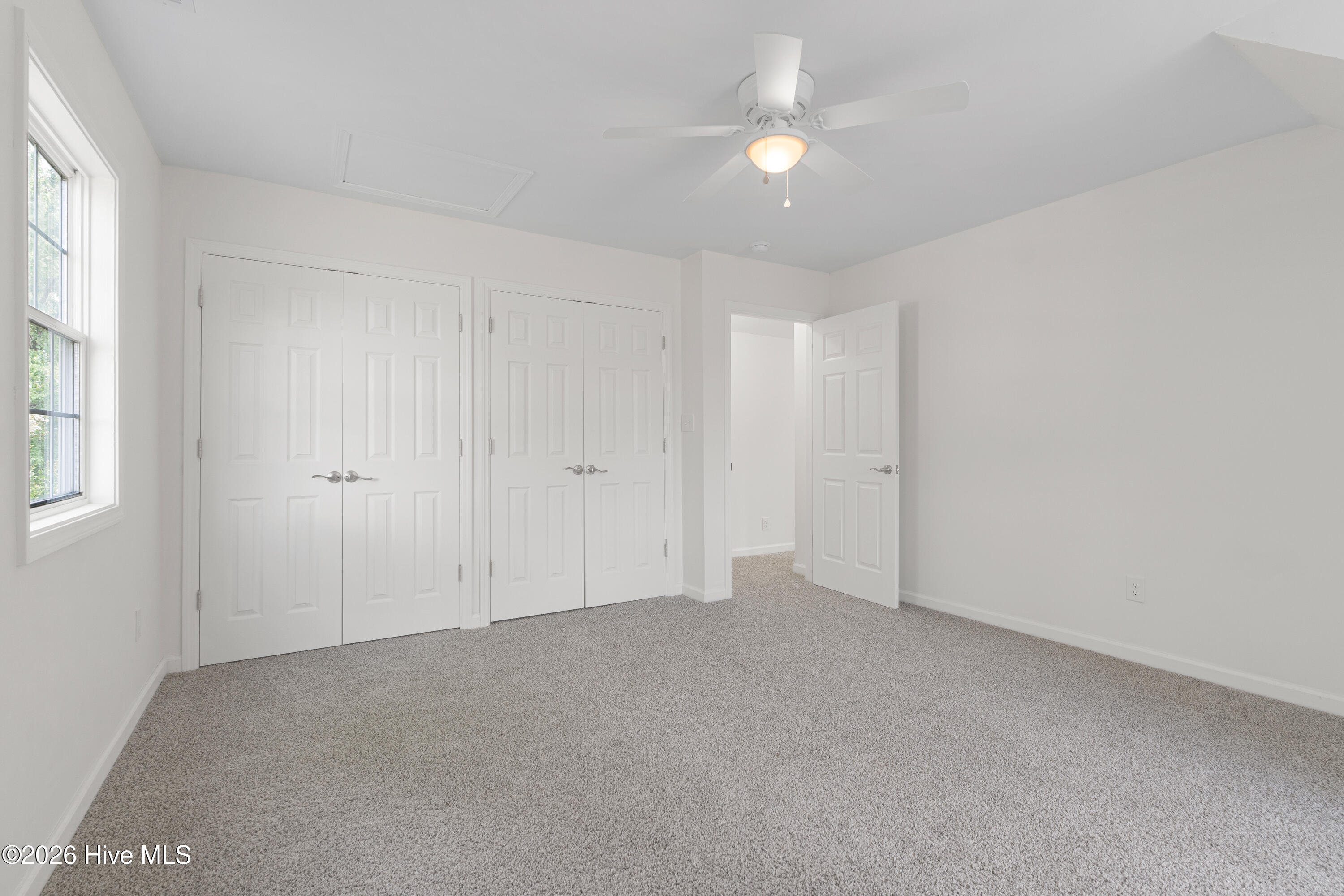 113 Casey Lane Property Photo 18