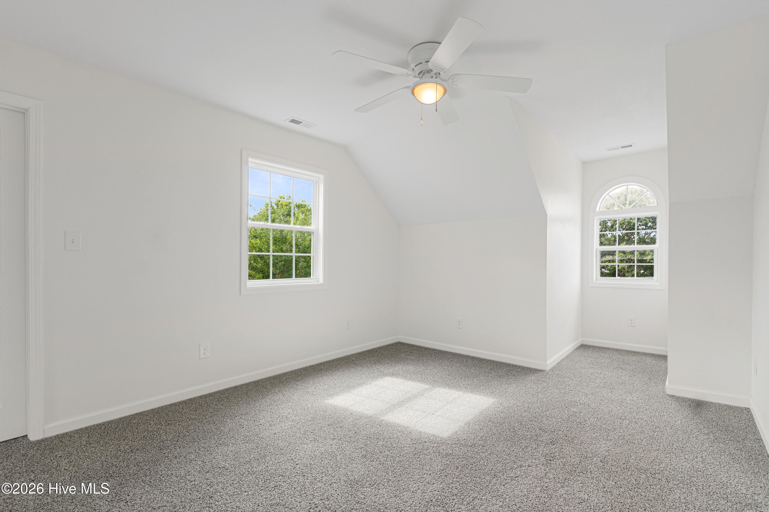 113 Casey Lane Property Photo 19
