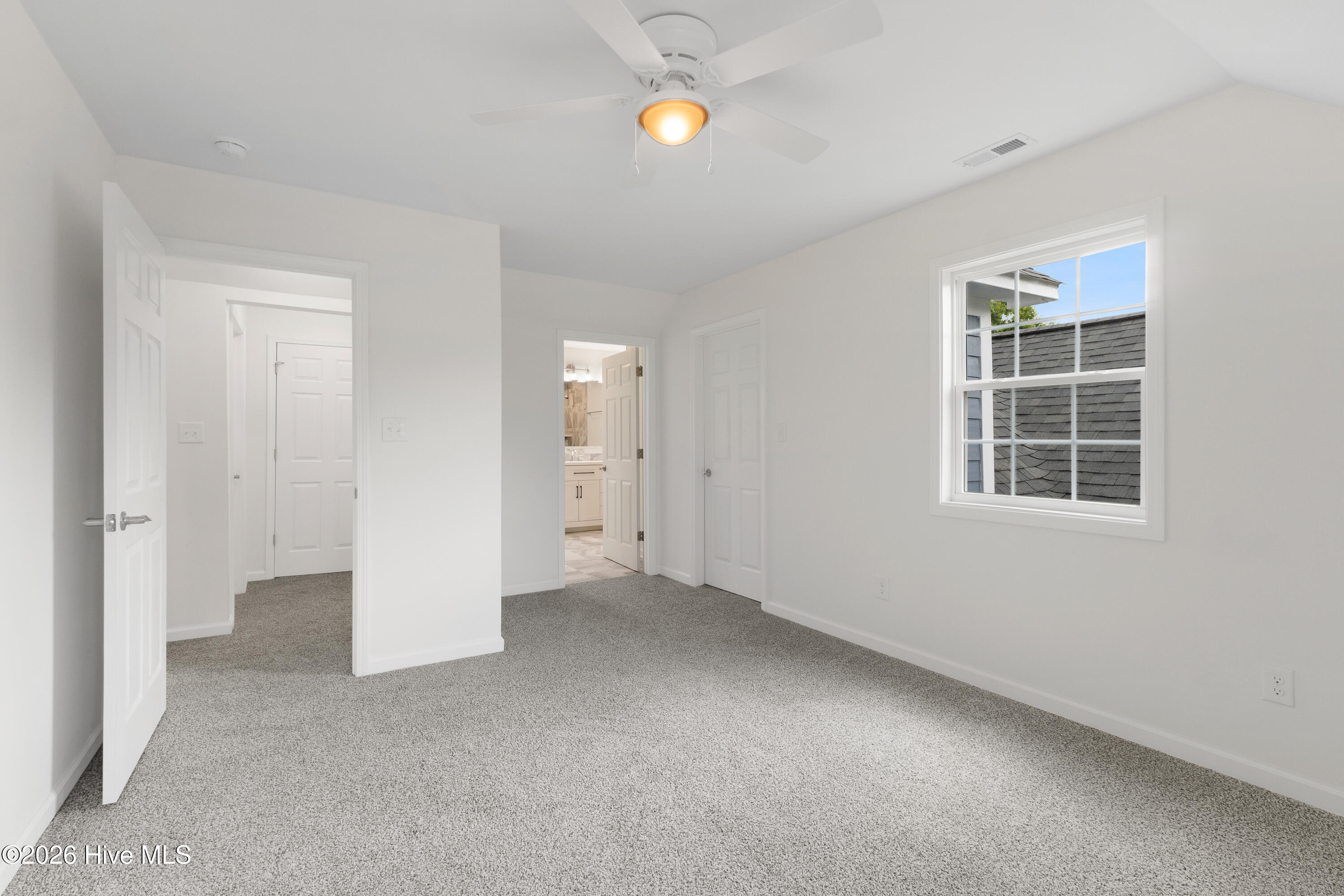 113 Casey Lane Property Photo 20