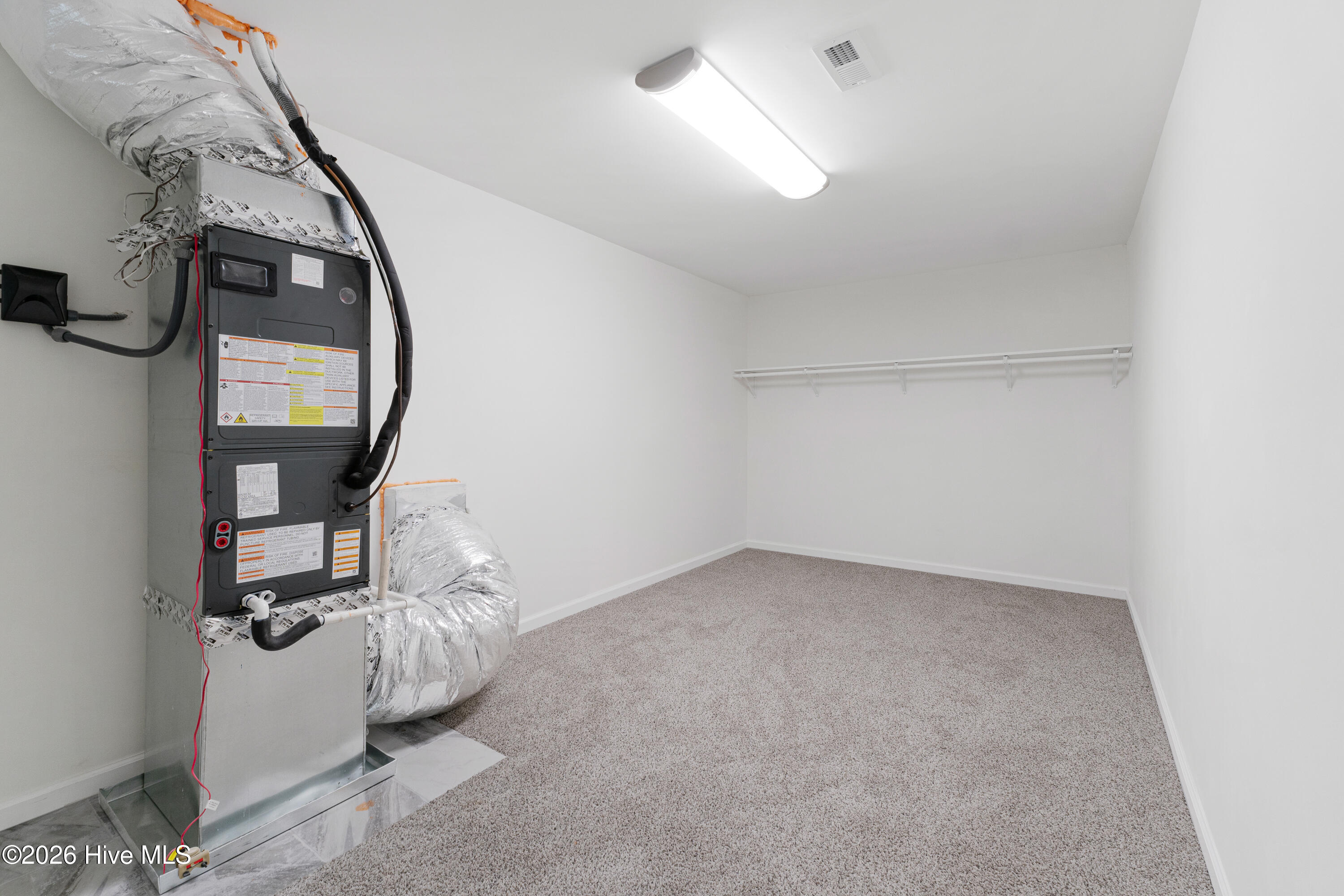 113 Casey Lane Property Photo 22