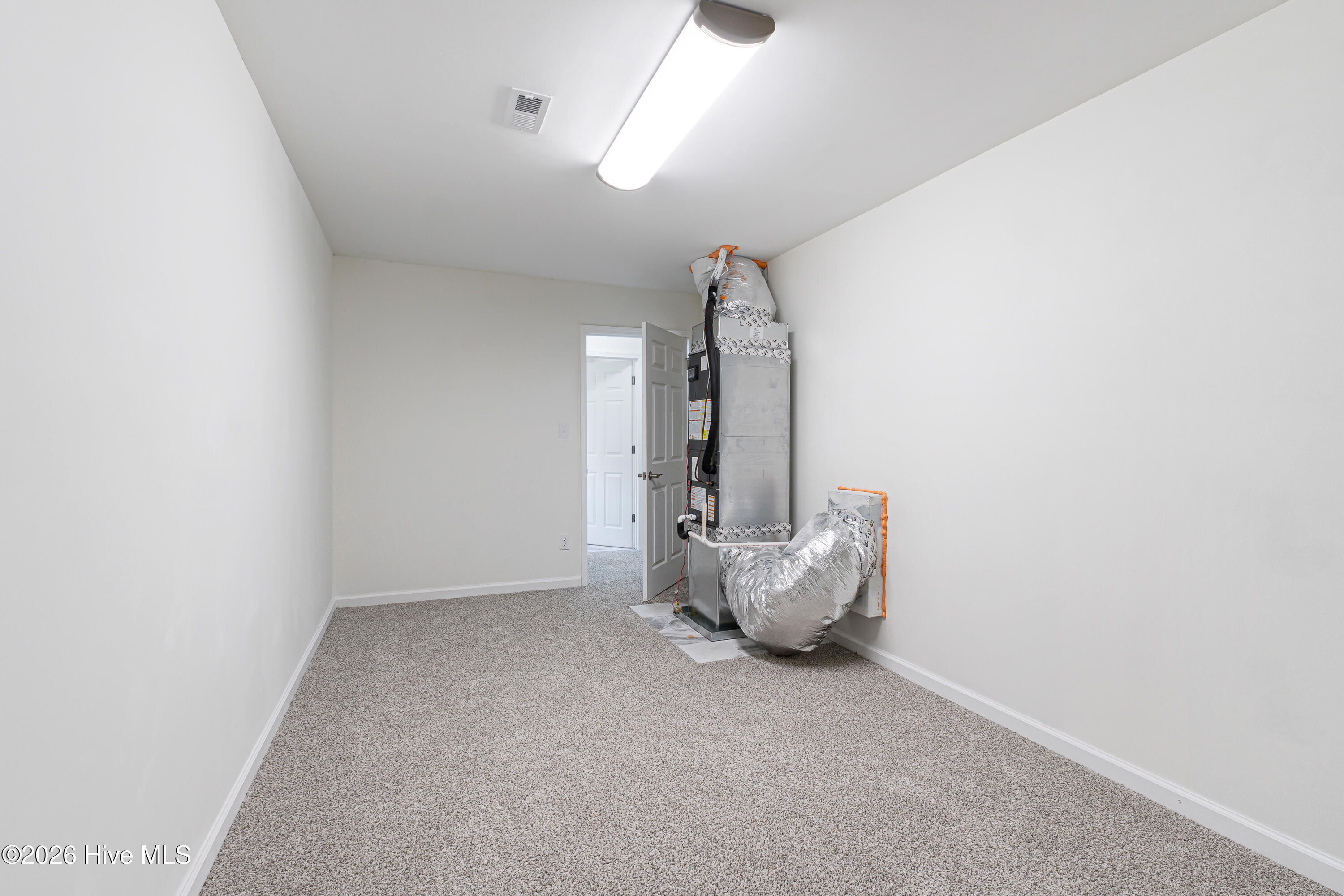 113 Casey Lane Property Photo 23
