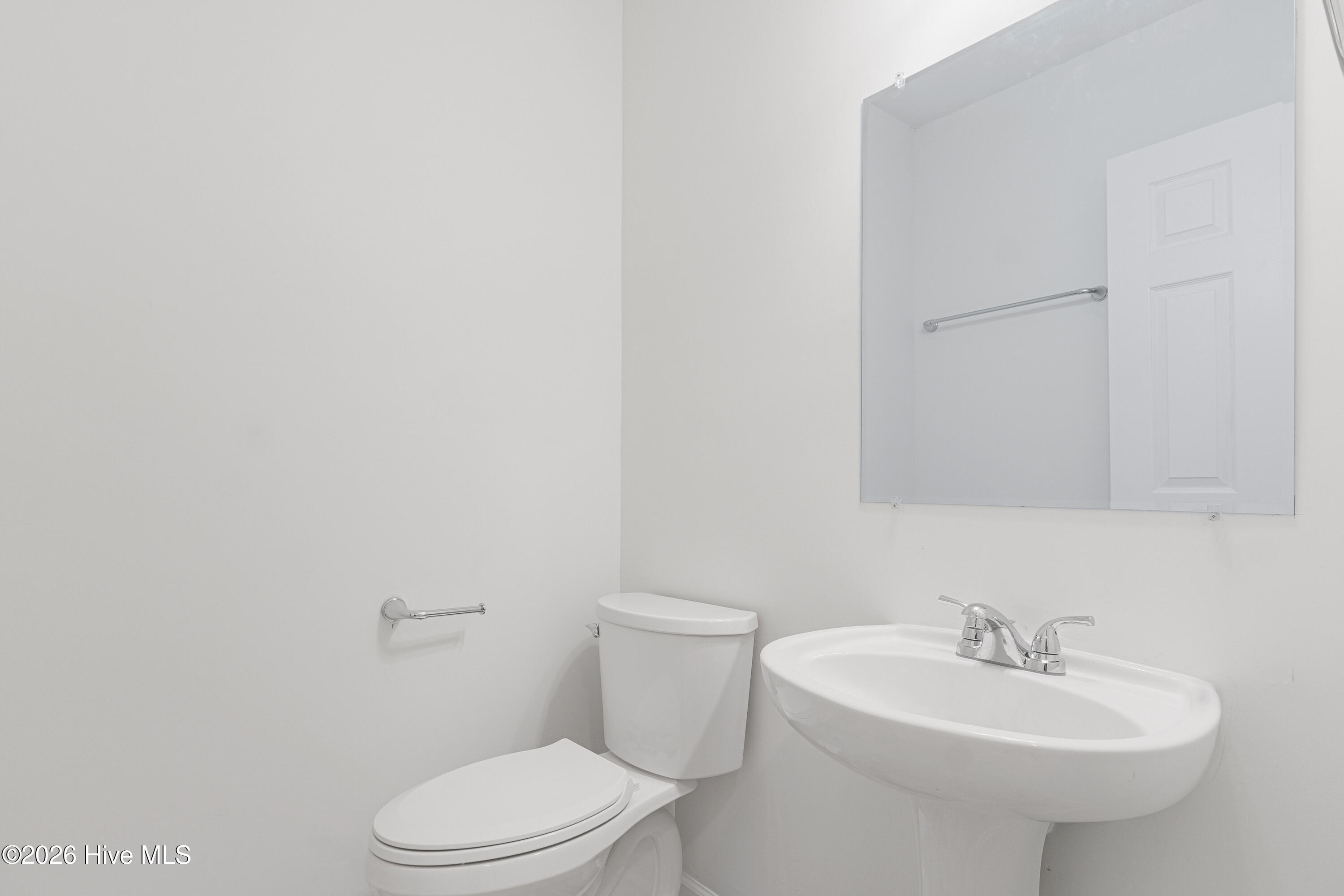 113 Casey Lane Property Photo 24