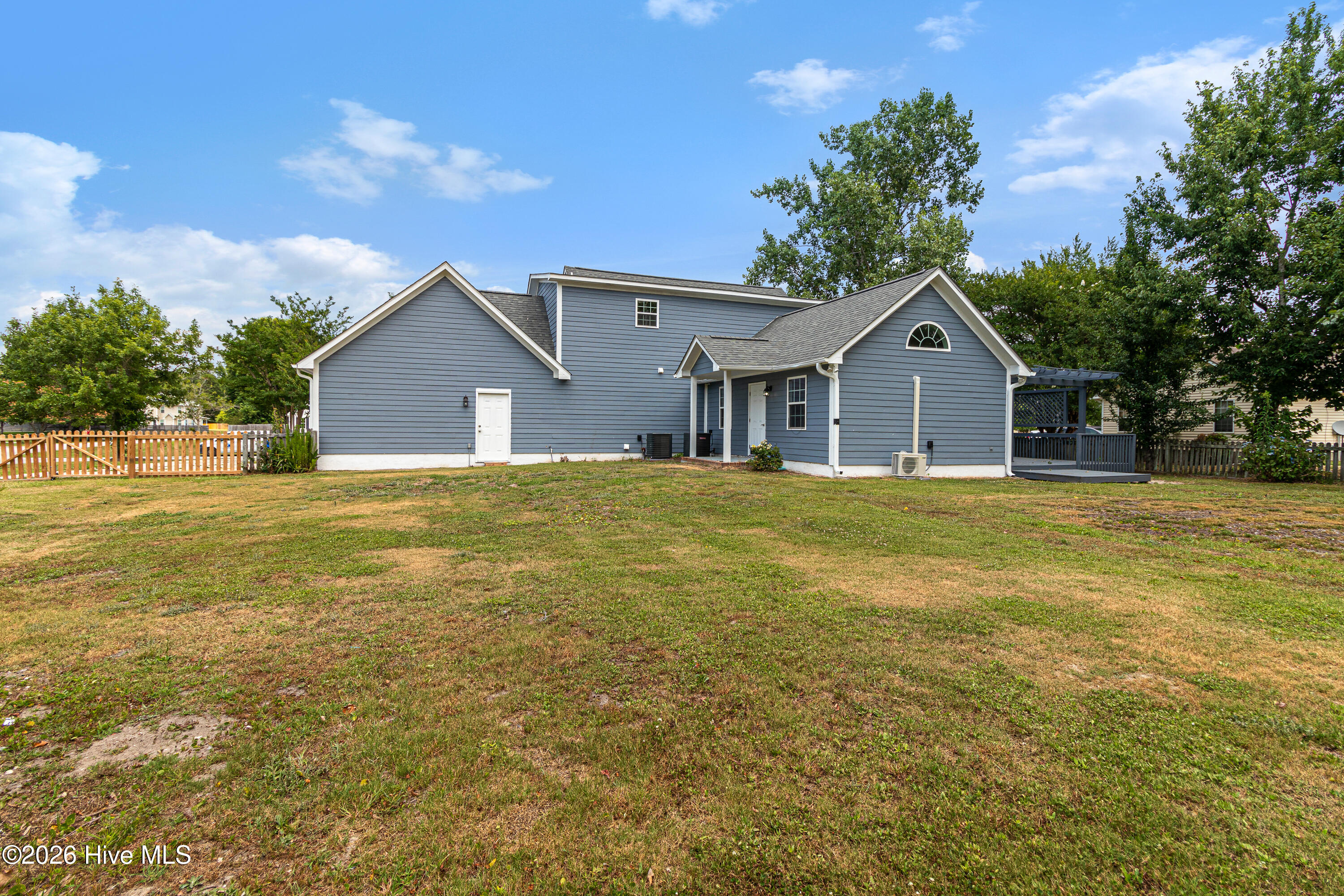 113 Casey Lane Property Photo 27