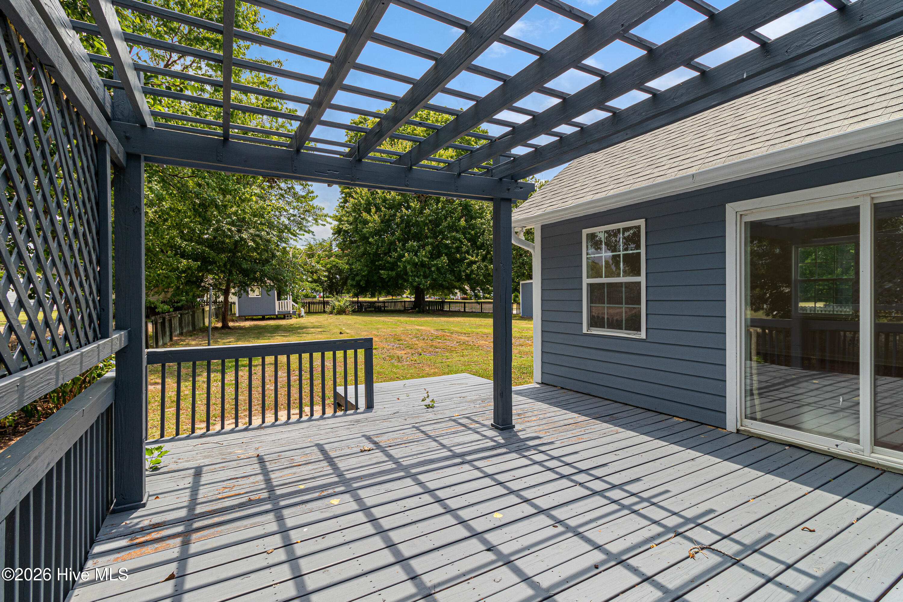 113 Casey Lane Property Photo 28