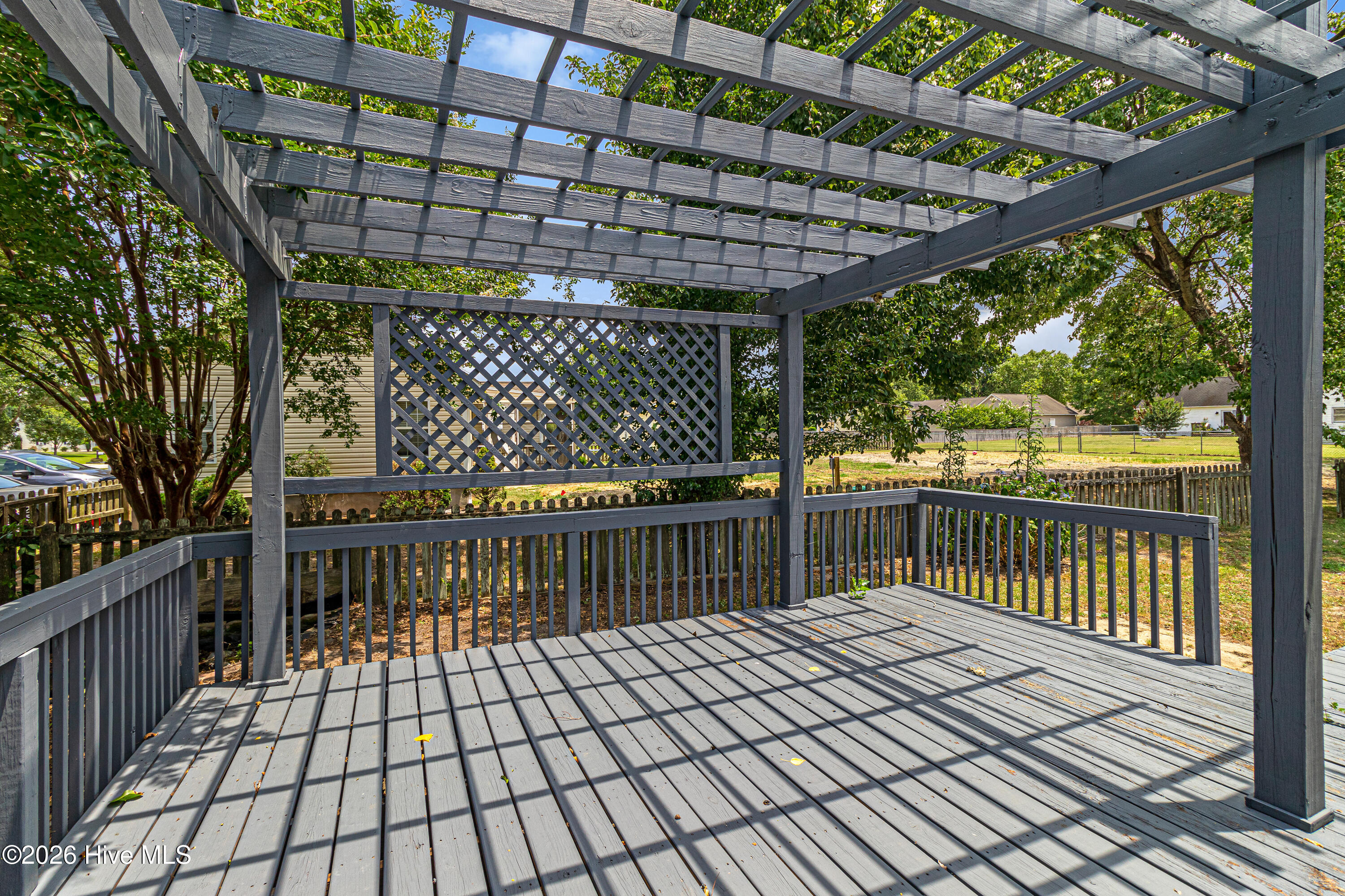 113 Casey Lane Property Photo 29
