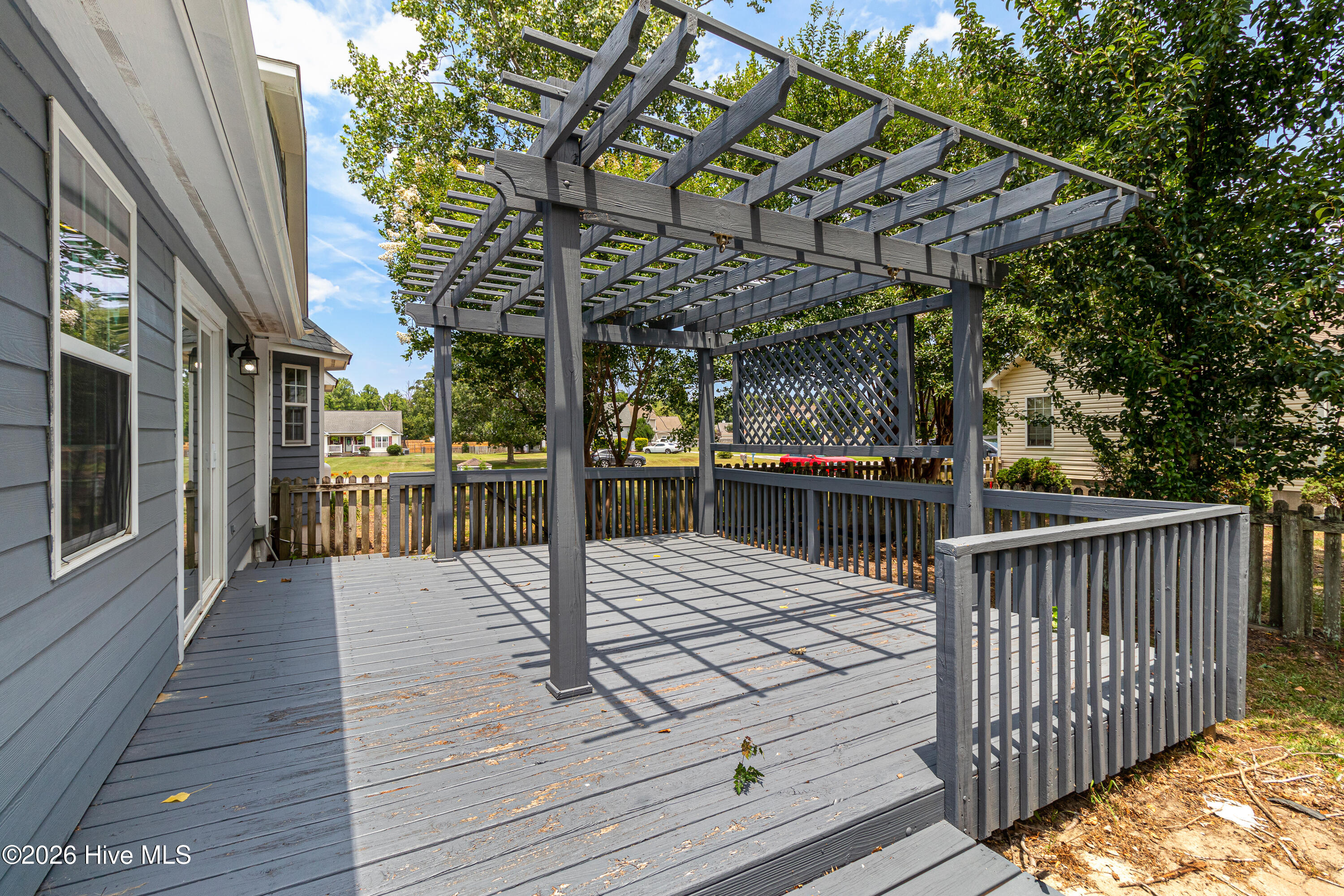 113 Casey Lane Property Photo 30