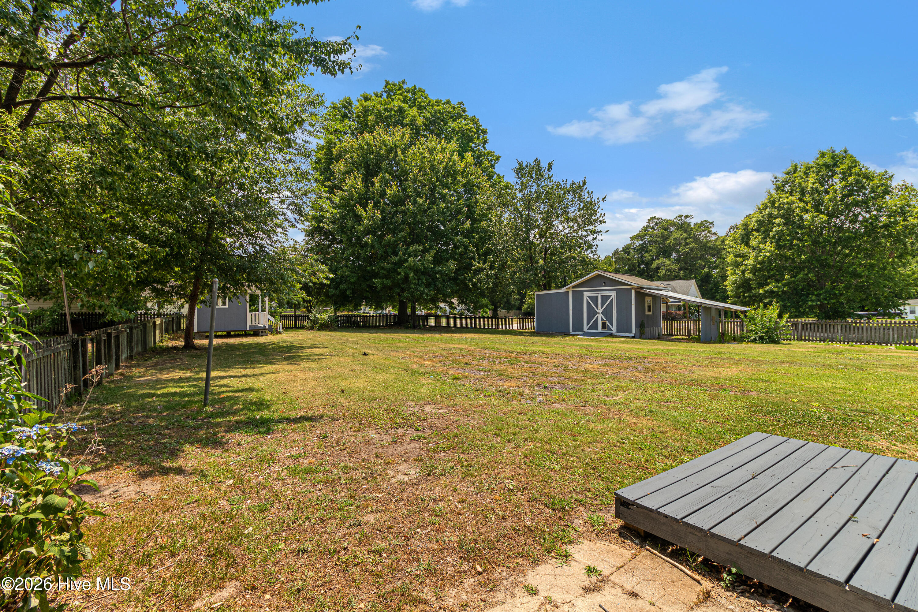 113 Casey Lane Property Photo 31