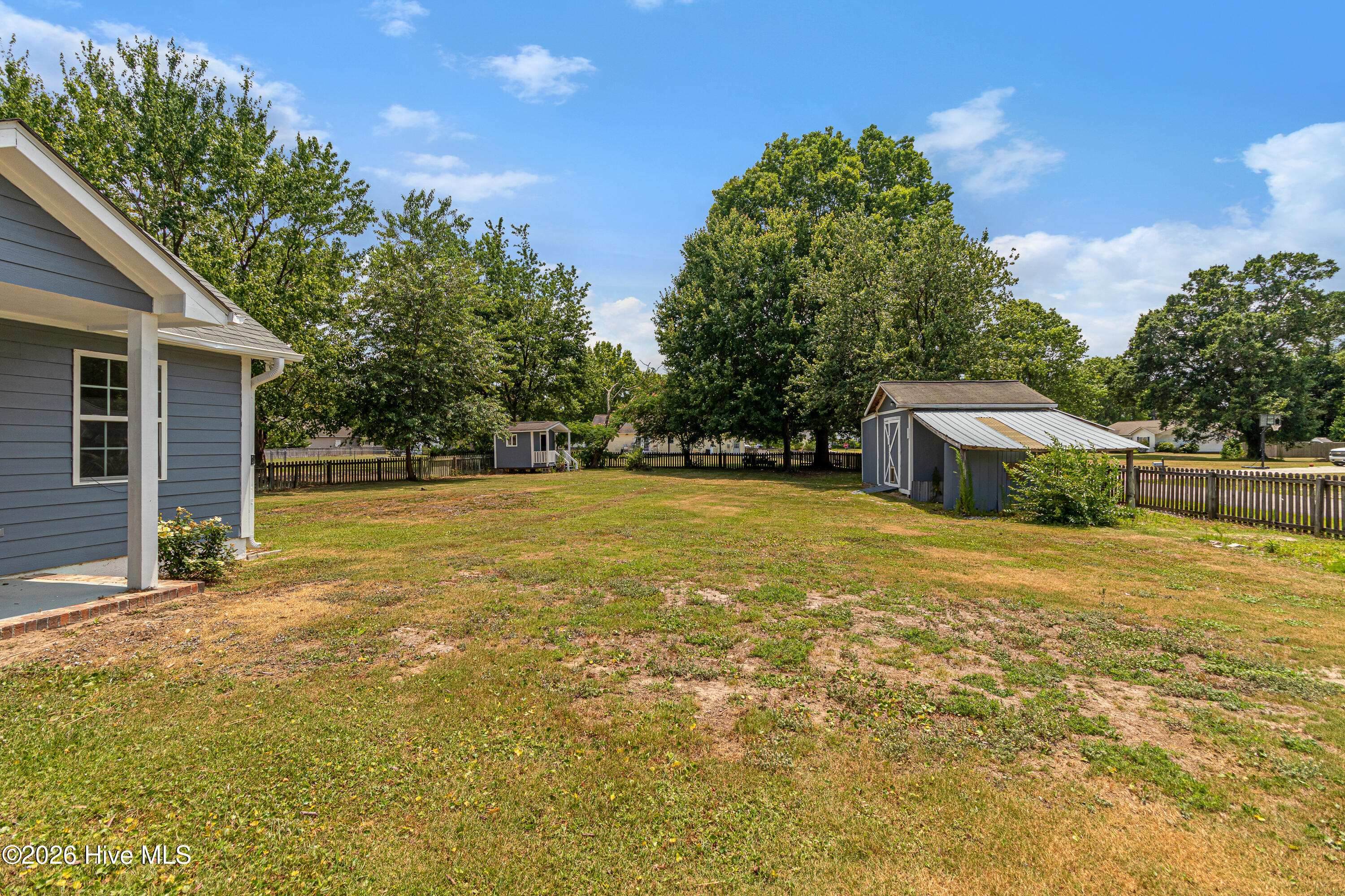 113 Casey Lane Property Photo 32