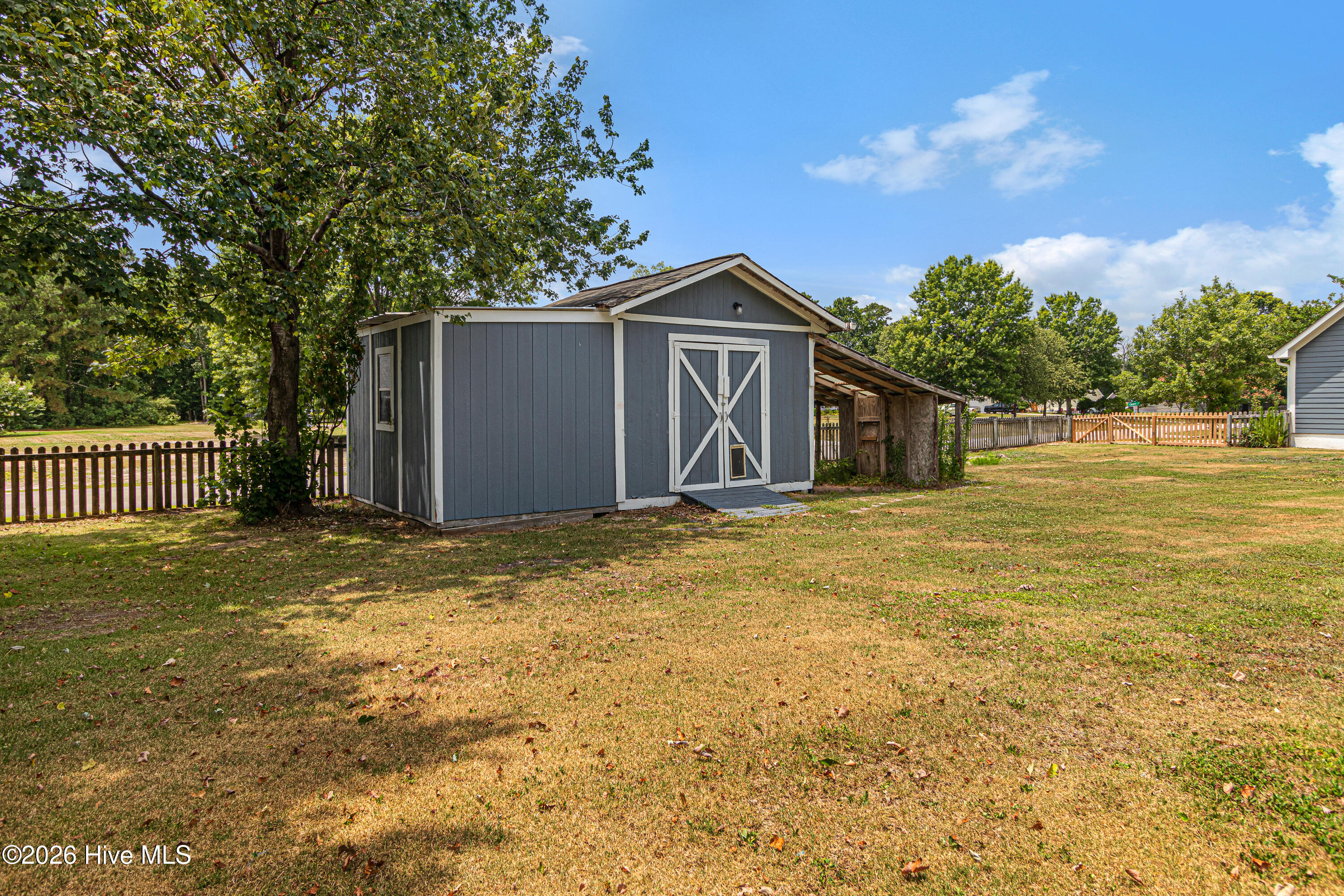 113 Casey Lane Property Photo 33