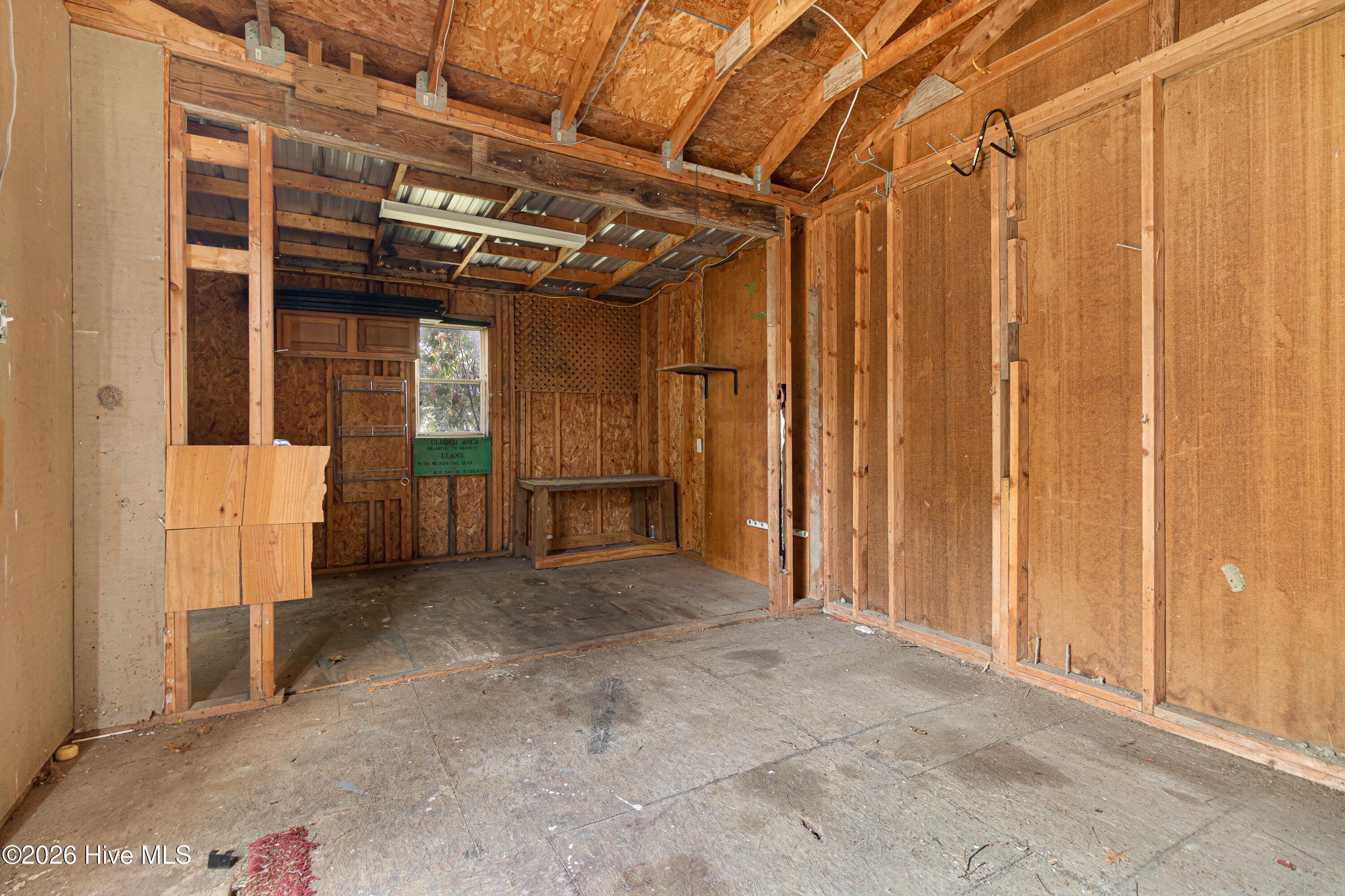 113 Casey Lane Property Photo 34