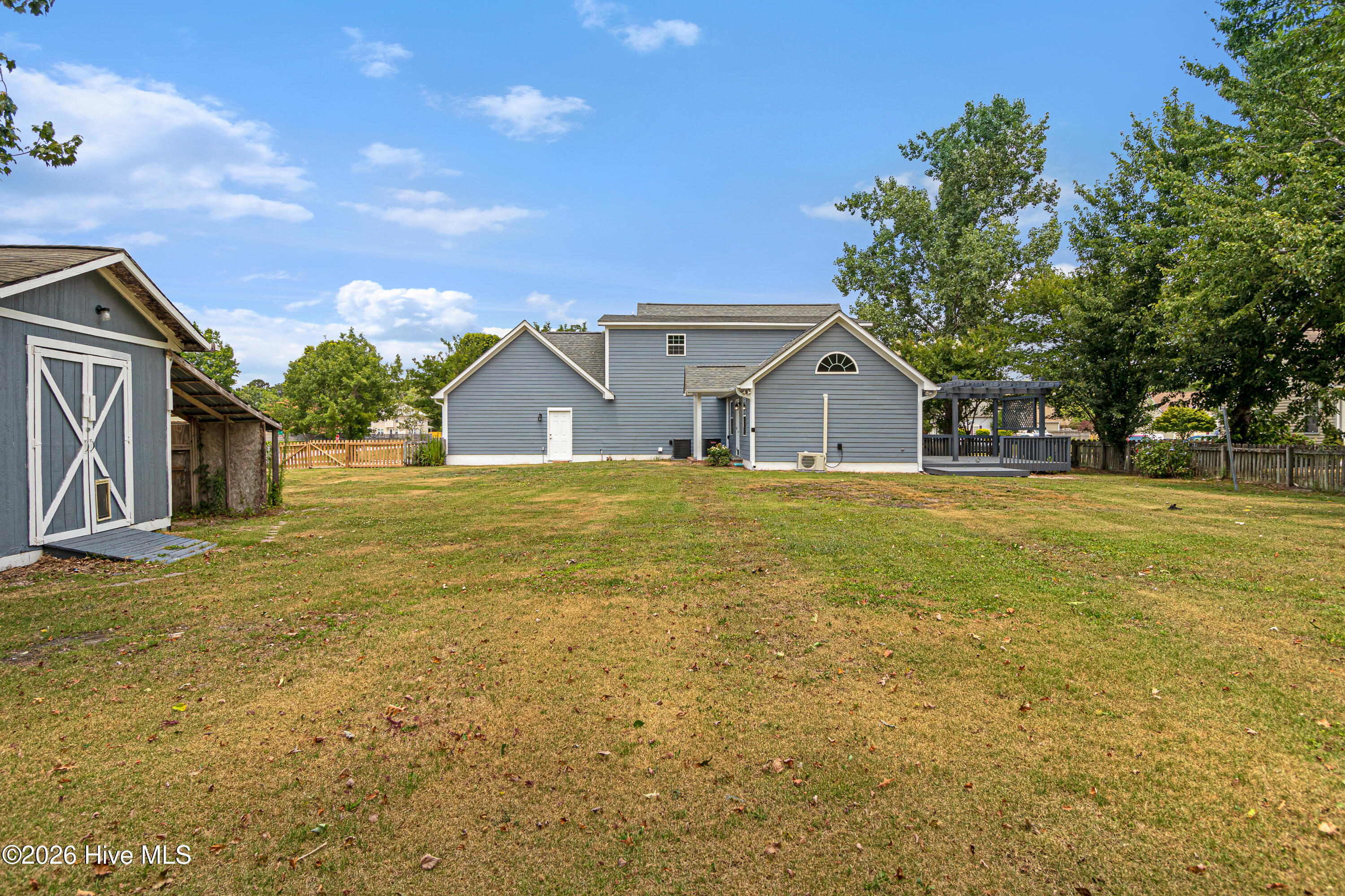 113 Casey Lane Property Photo 35