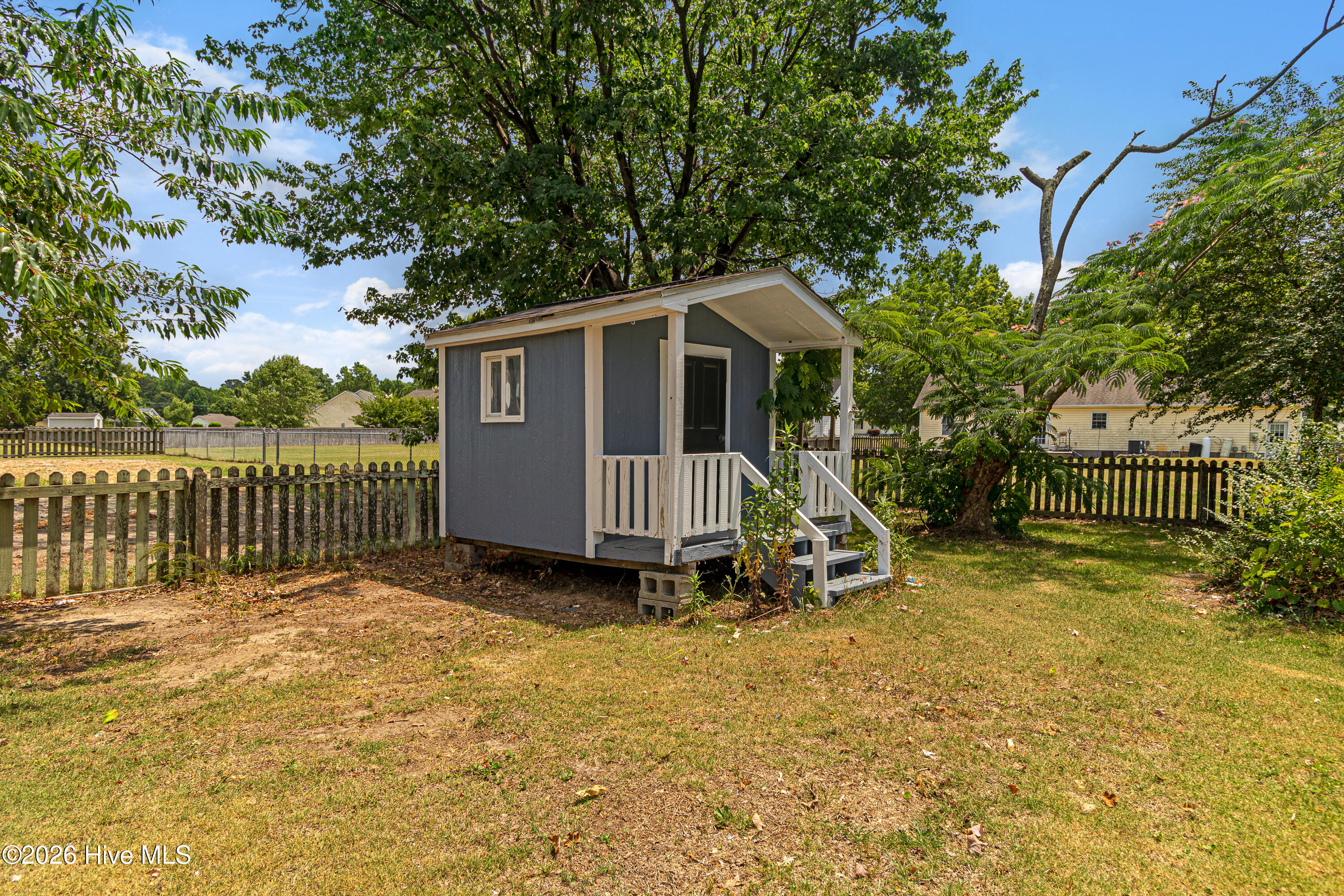 113 Casey Lane Property Photo 36
