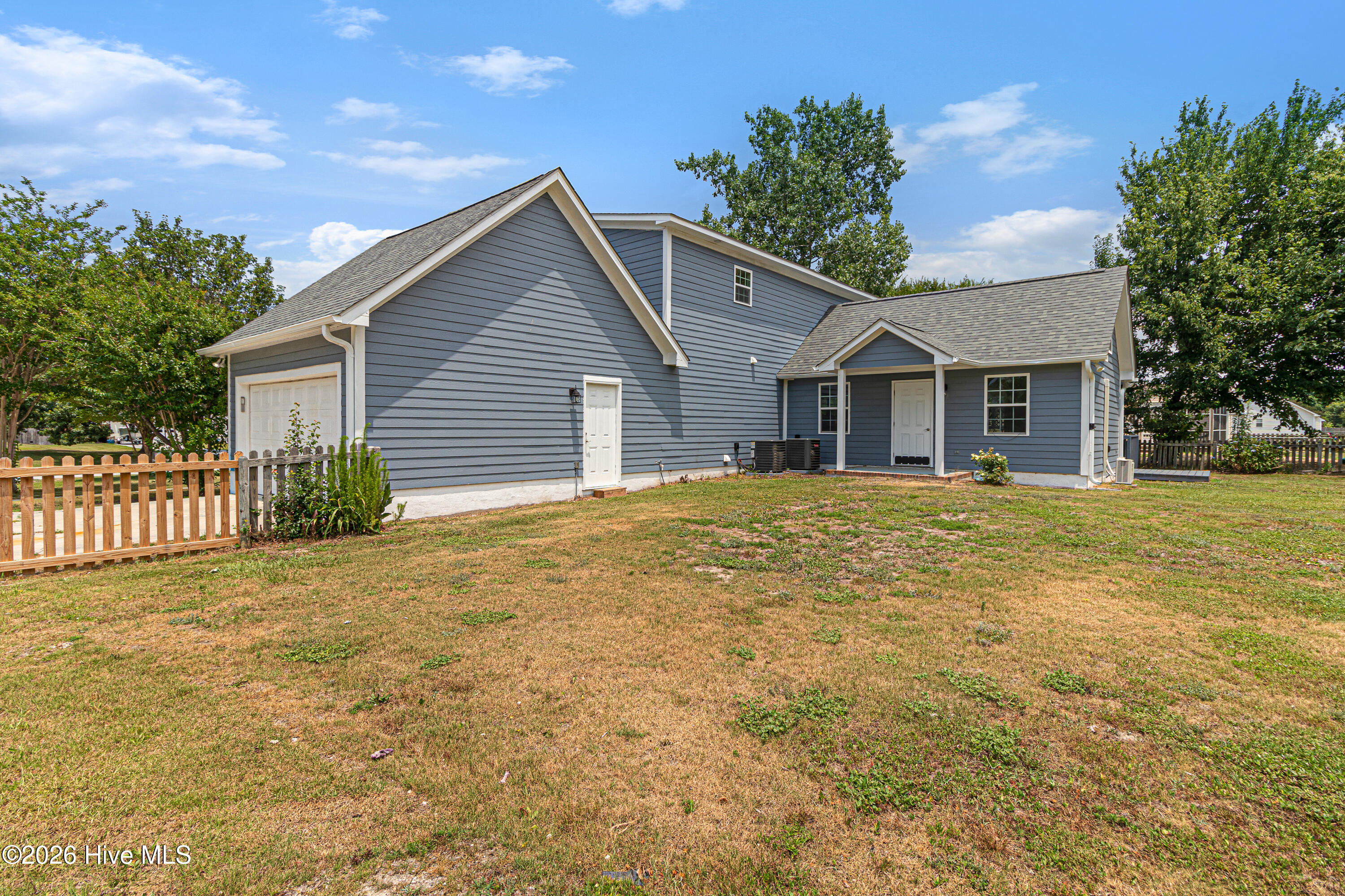 113 Casey Lane Property Photo 37
