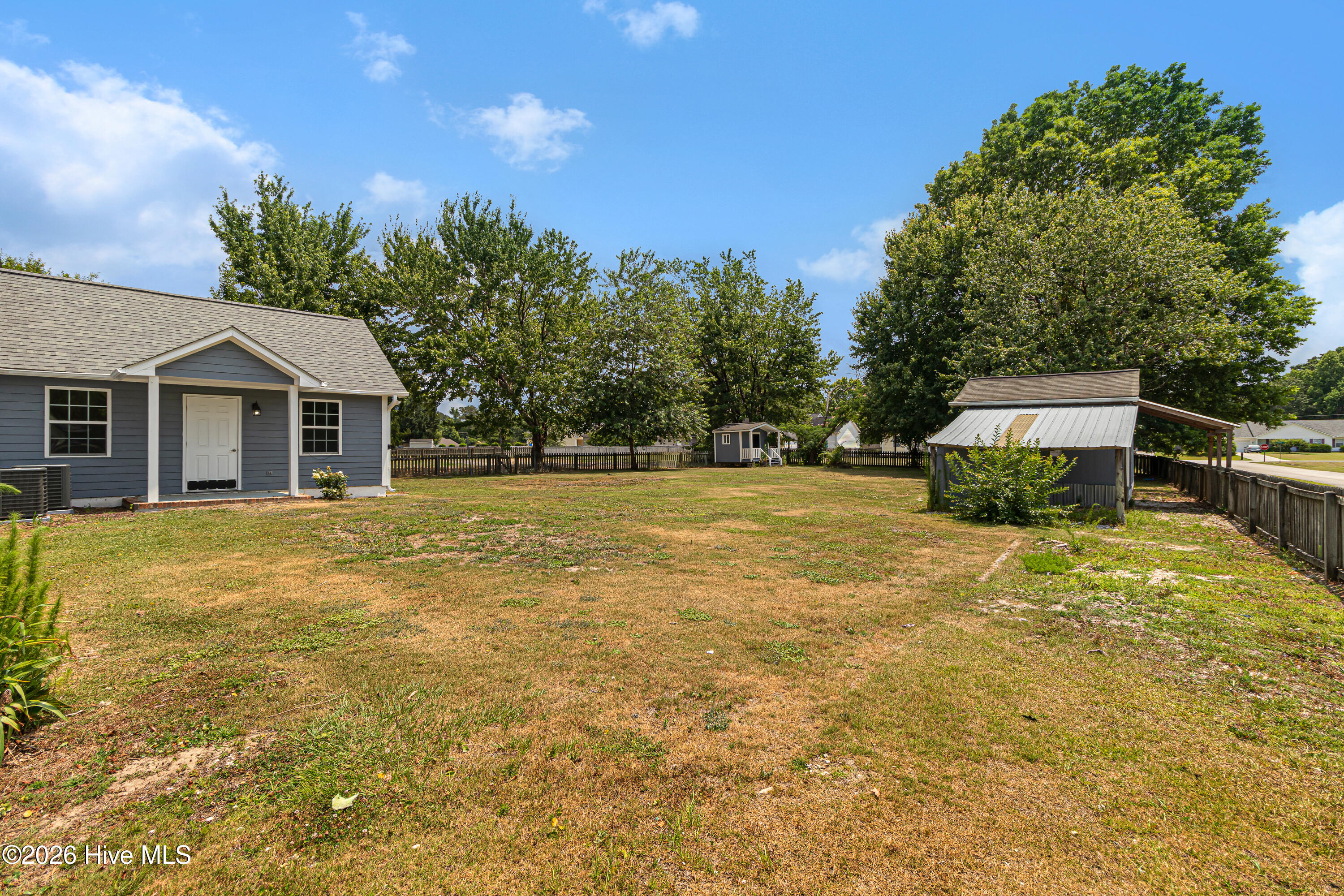 113 Casey Lane Property Photo 38