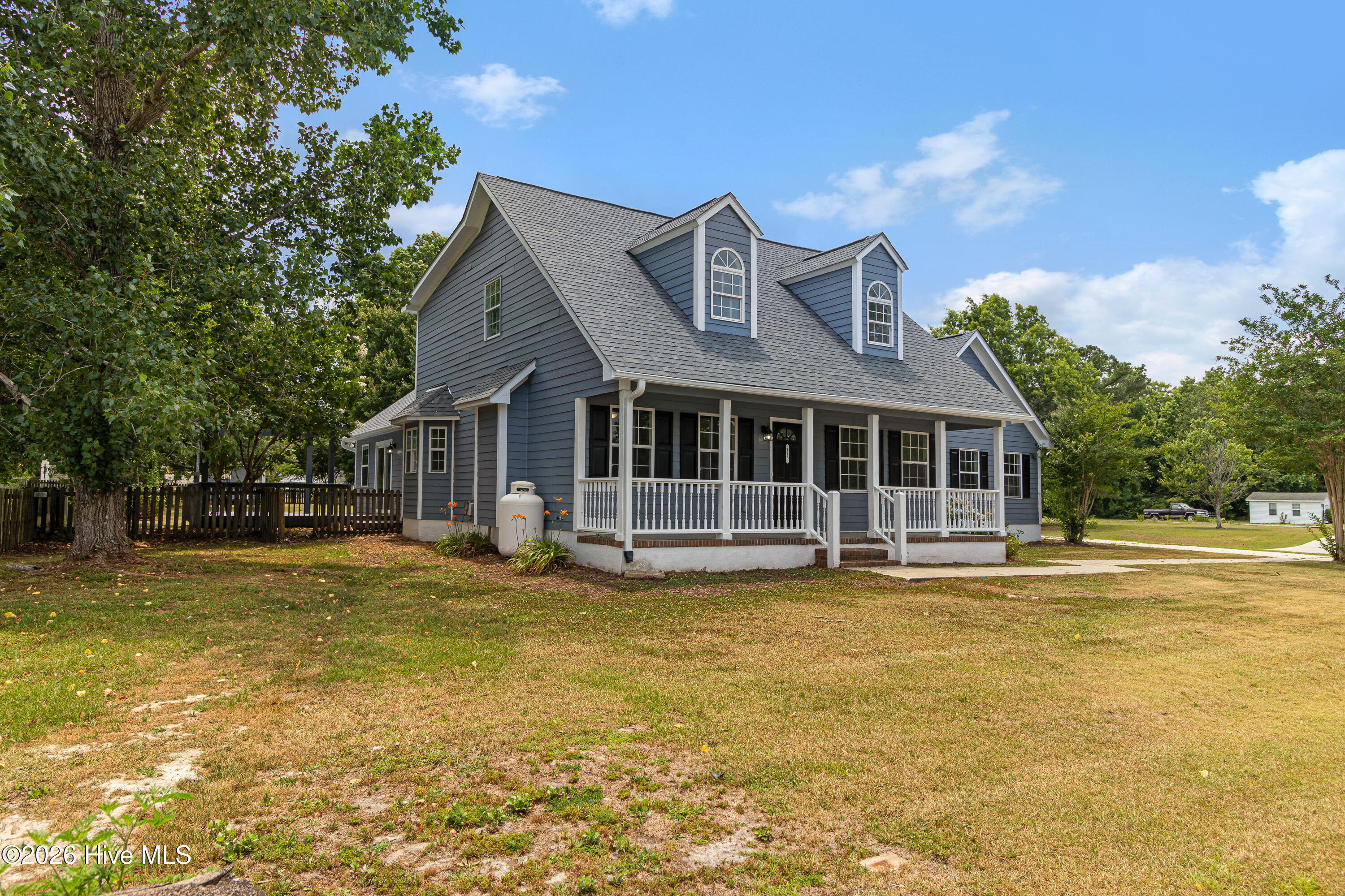 113 Casey Lane Property Photo 39