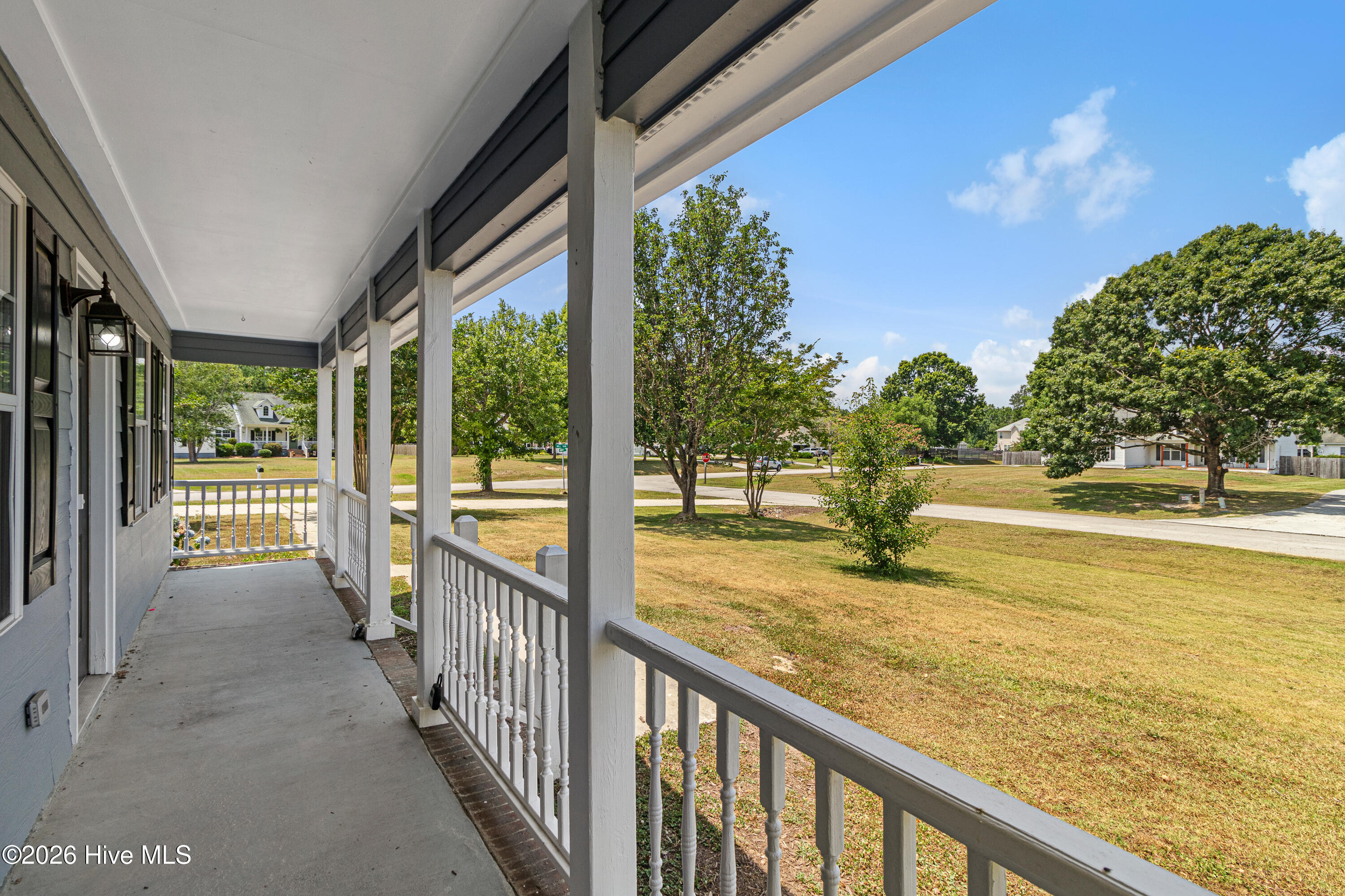 113 Casey Lane Property Photo 40