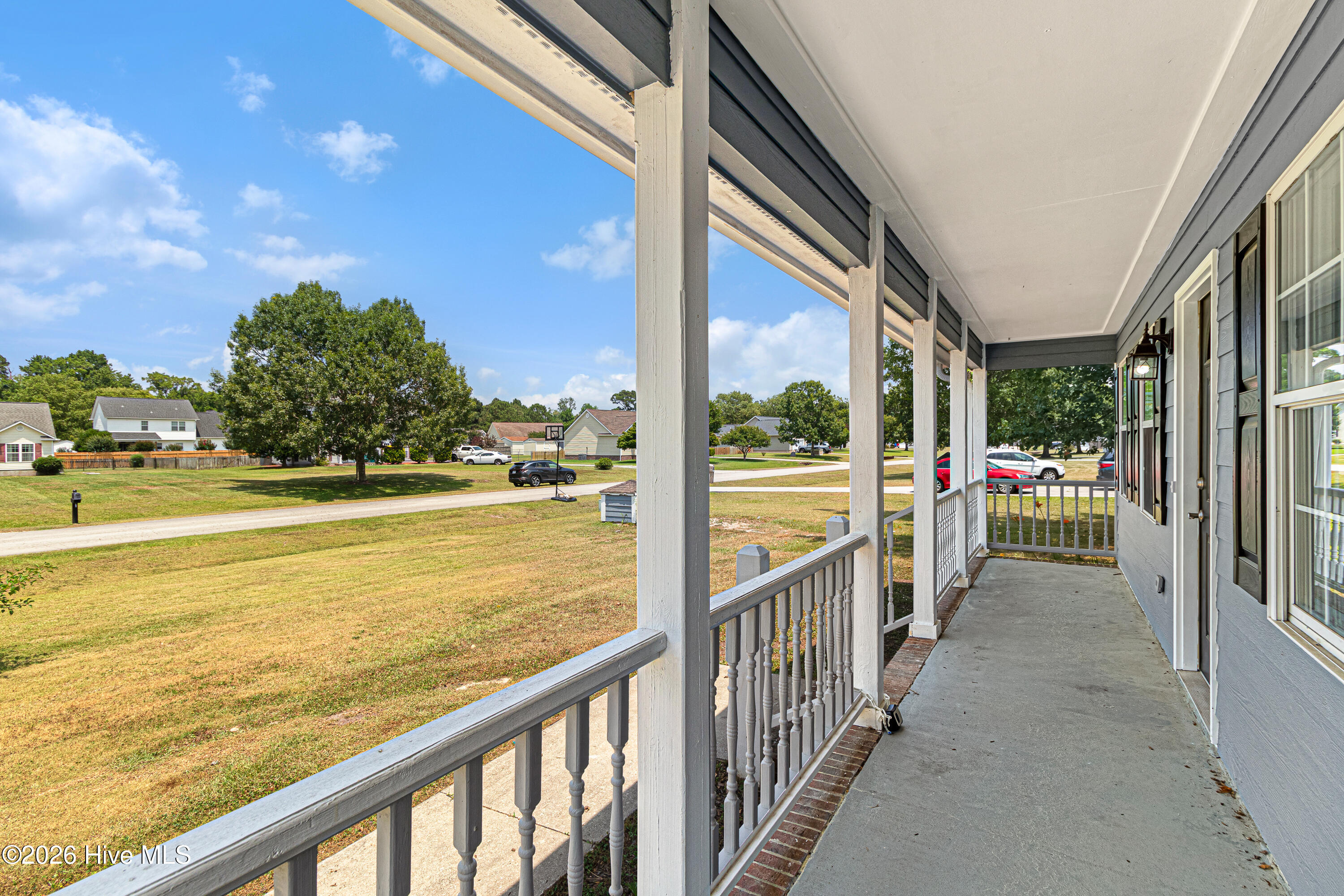 113 Casey Lane Property Photo 41