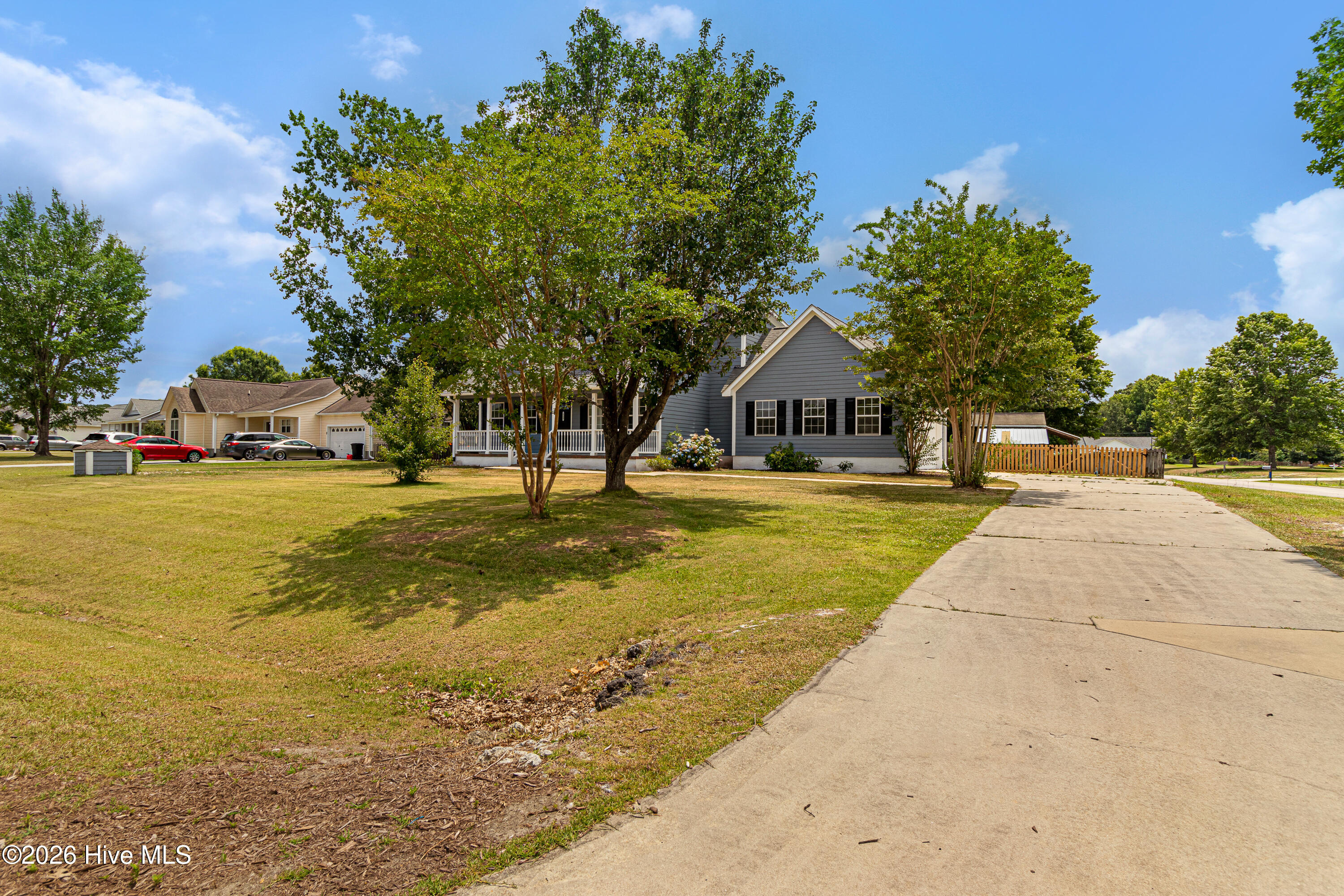 113 Casey Lane Property Photo 43