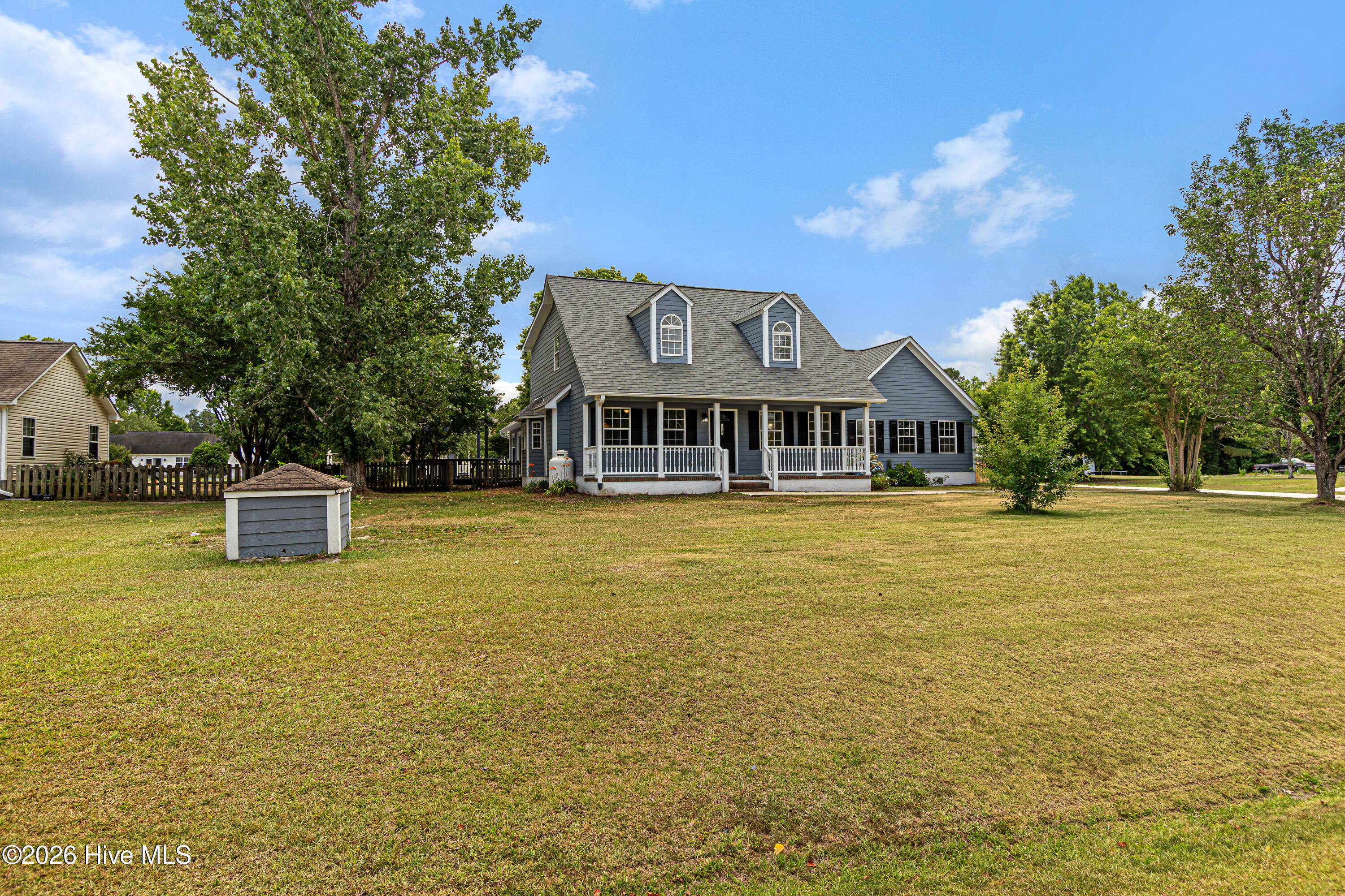 113 Casey Lane Property Photo 44