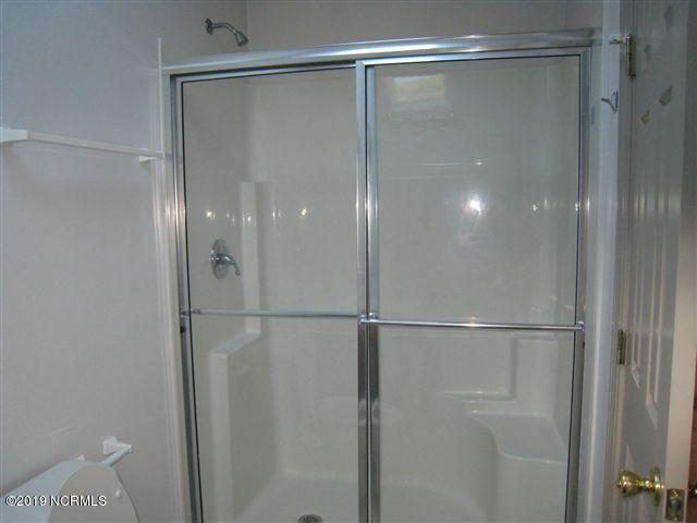 129 Starling Road 1 Property Photo 6