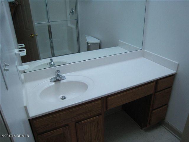 129 Starling Road 1 Property Photo 7