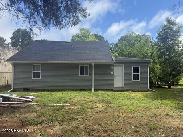210 Renaldi Street Property Photo 4