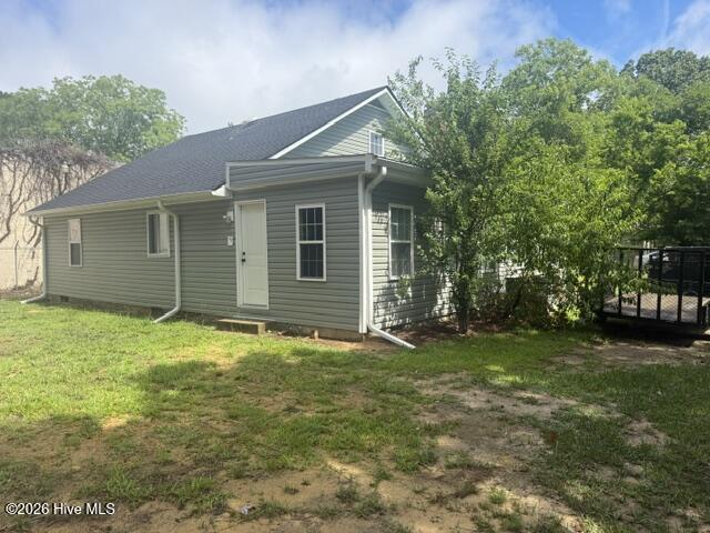 210 Renaldi Street Property Photo 6